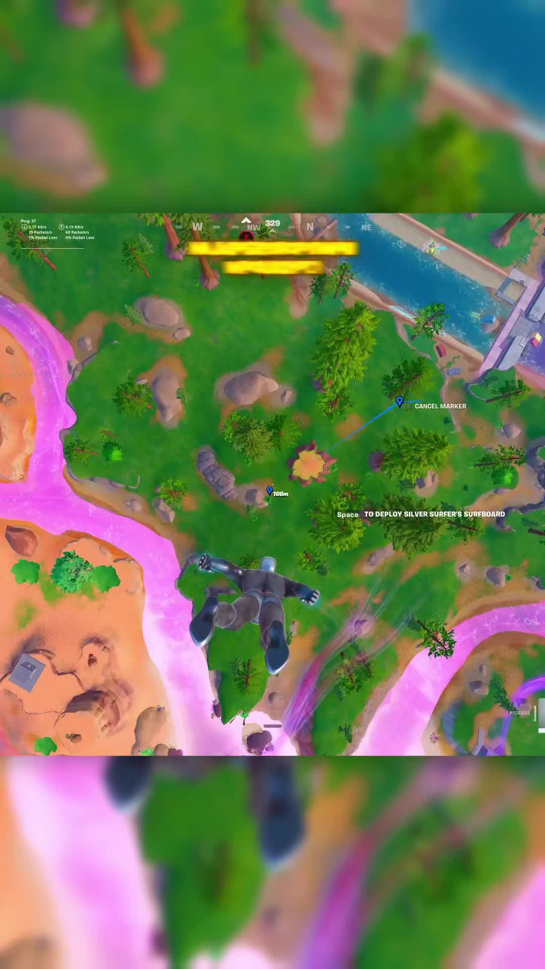 @Cold E-sports
