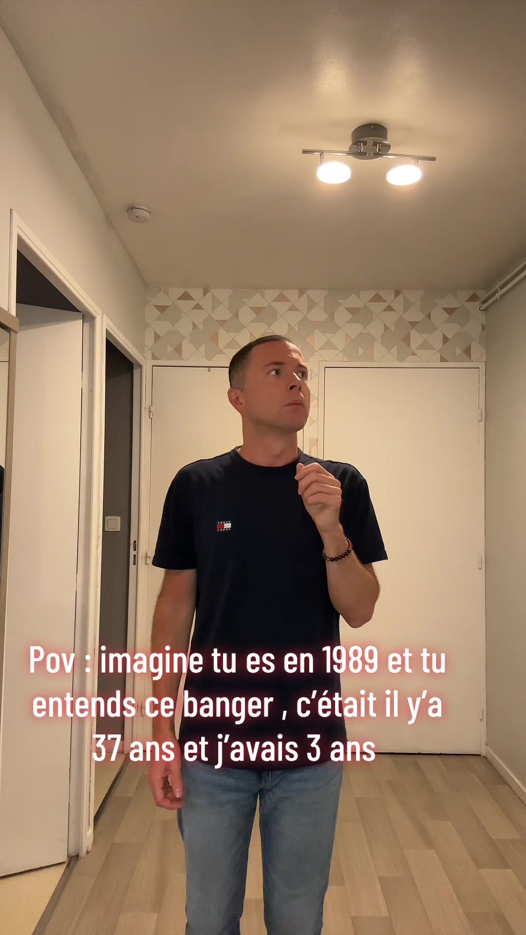 @clementdeconne