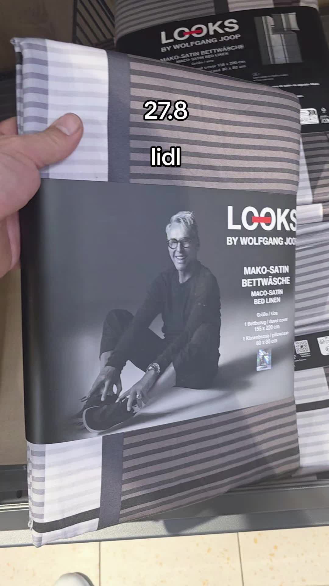 @Deutsch Angebot 🤩