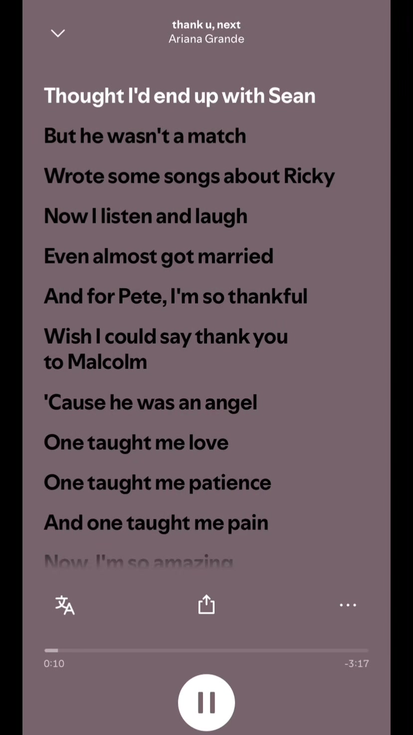 @🎶