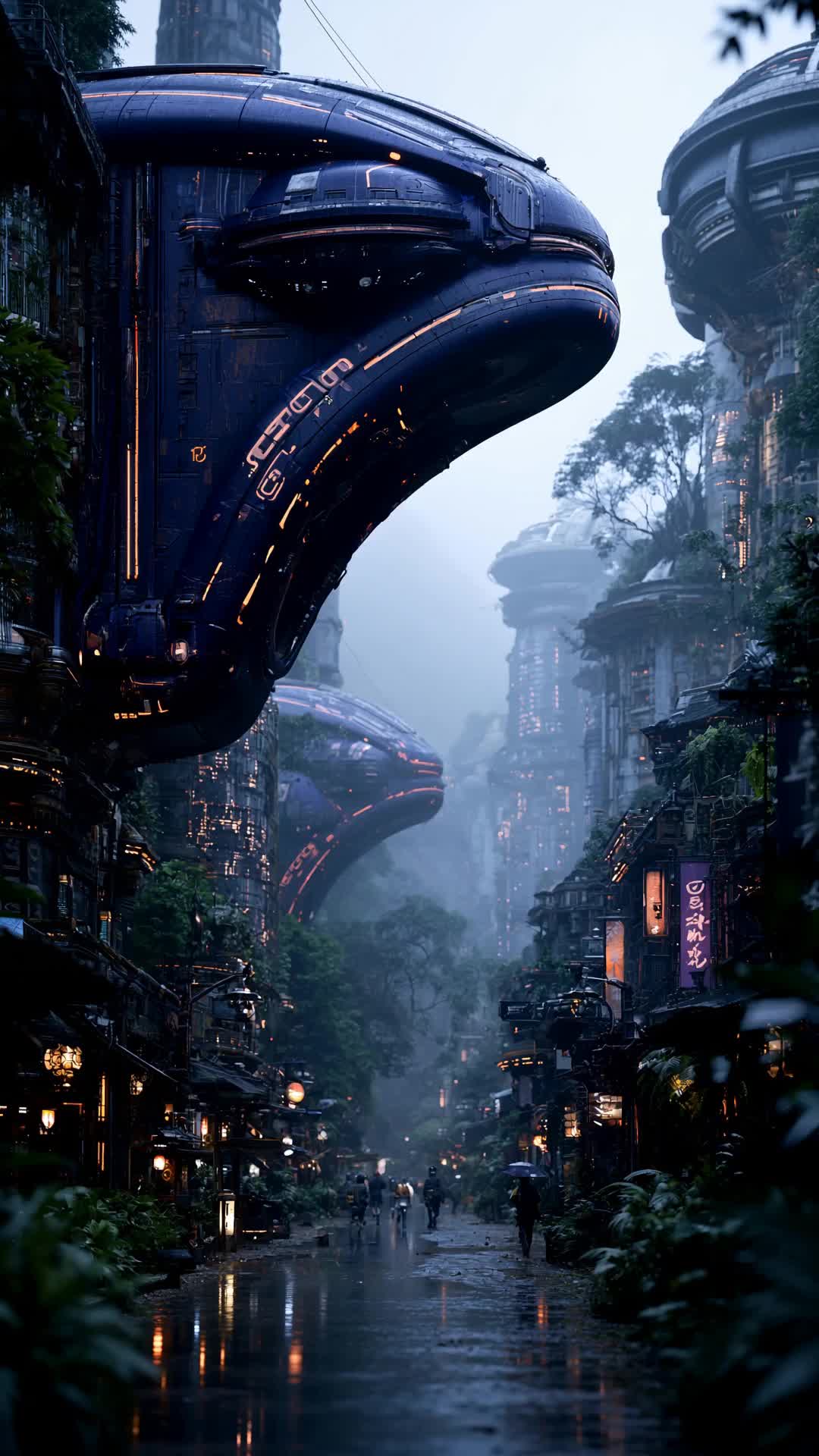 @scifiscapes