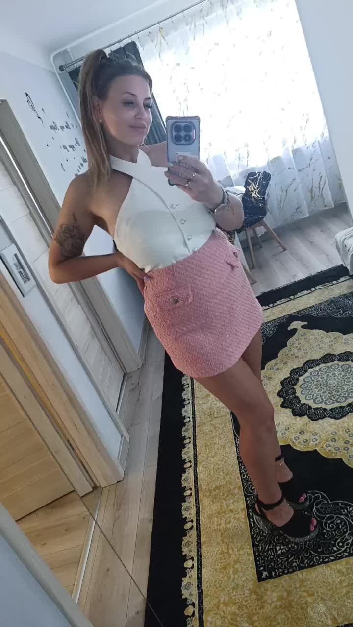 @𝓪_𝓪𝓪𝓷𝓰𝓰𝓮𝓵𝓵