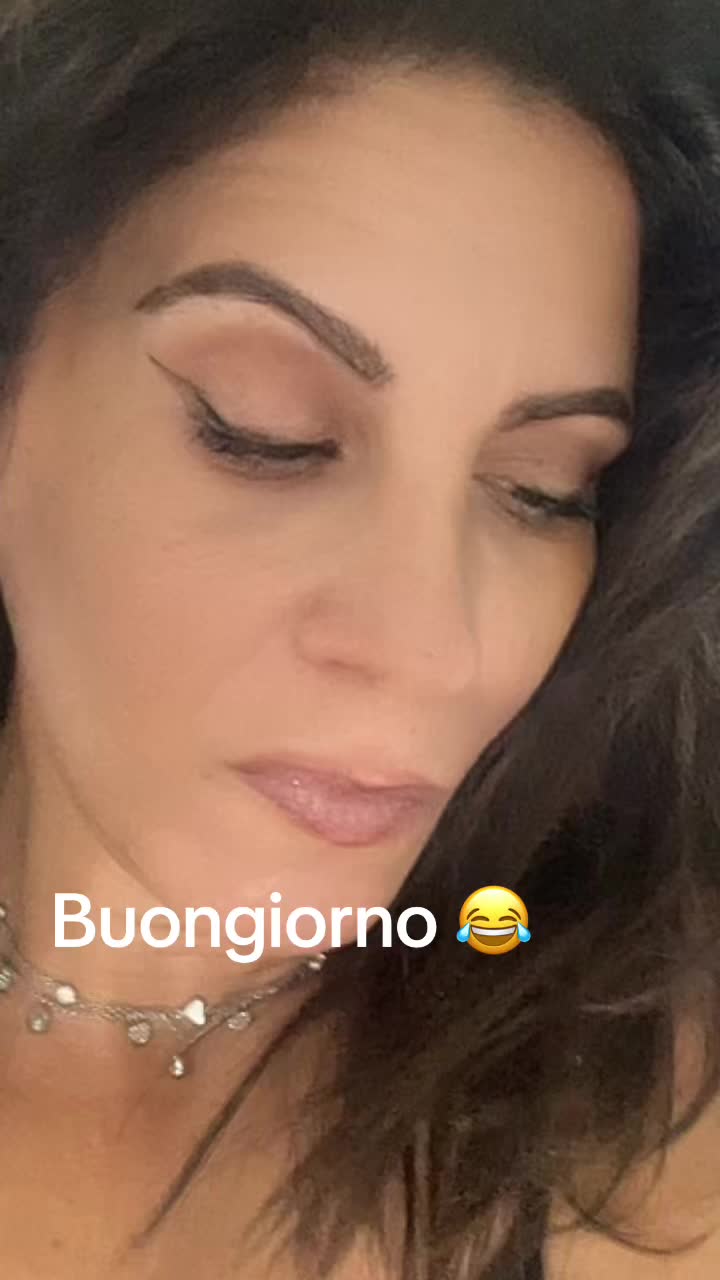 @patrizia.marra