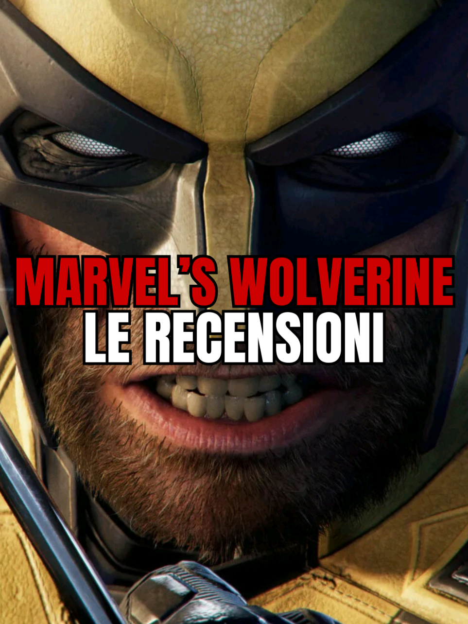 @Balor