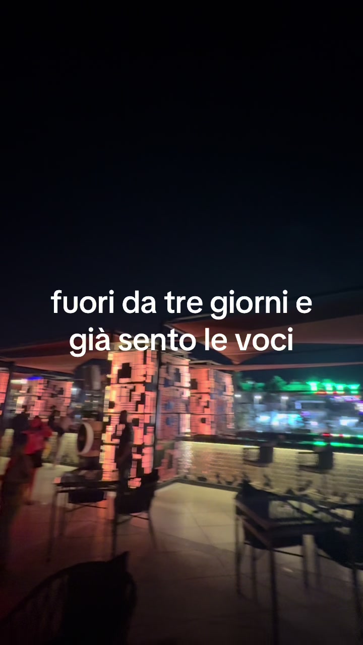 @Стефания