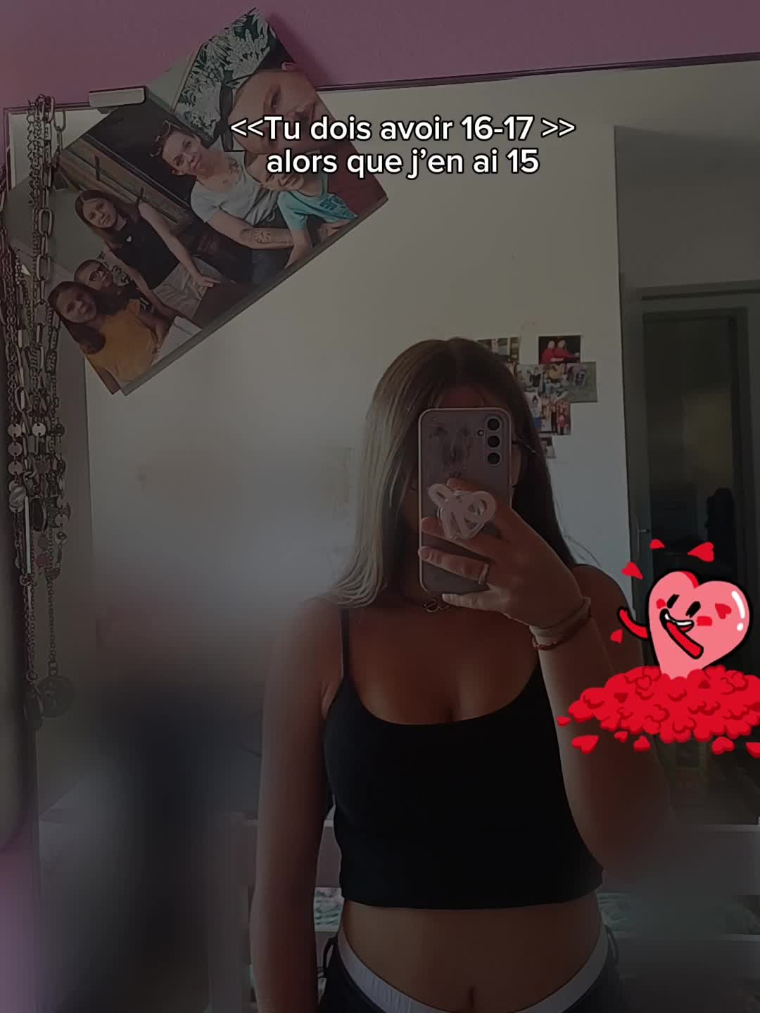 @mae