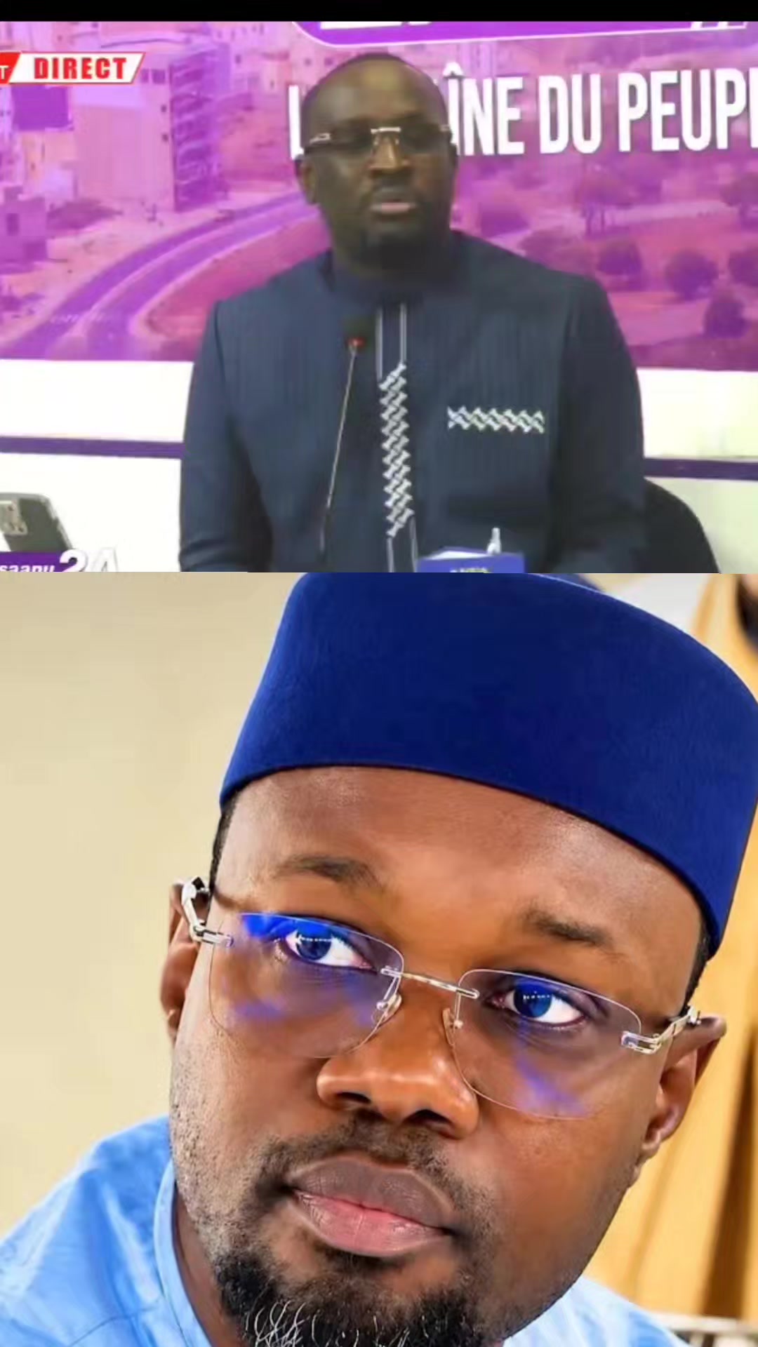 @Sonkovisionnaire6President