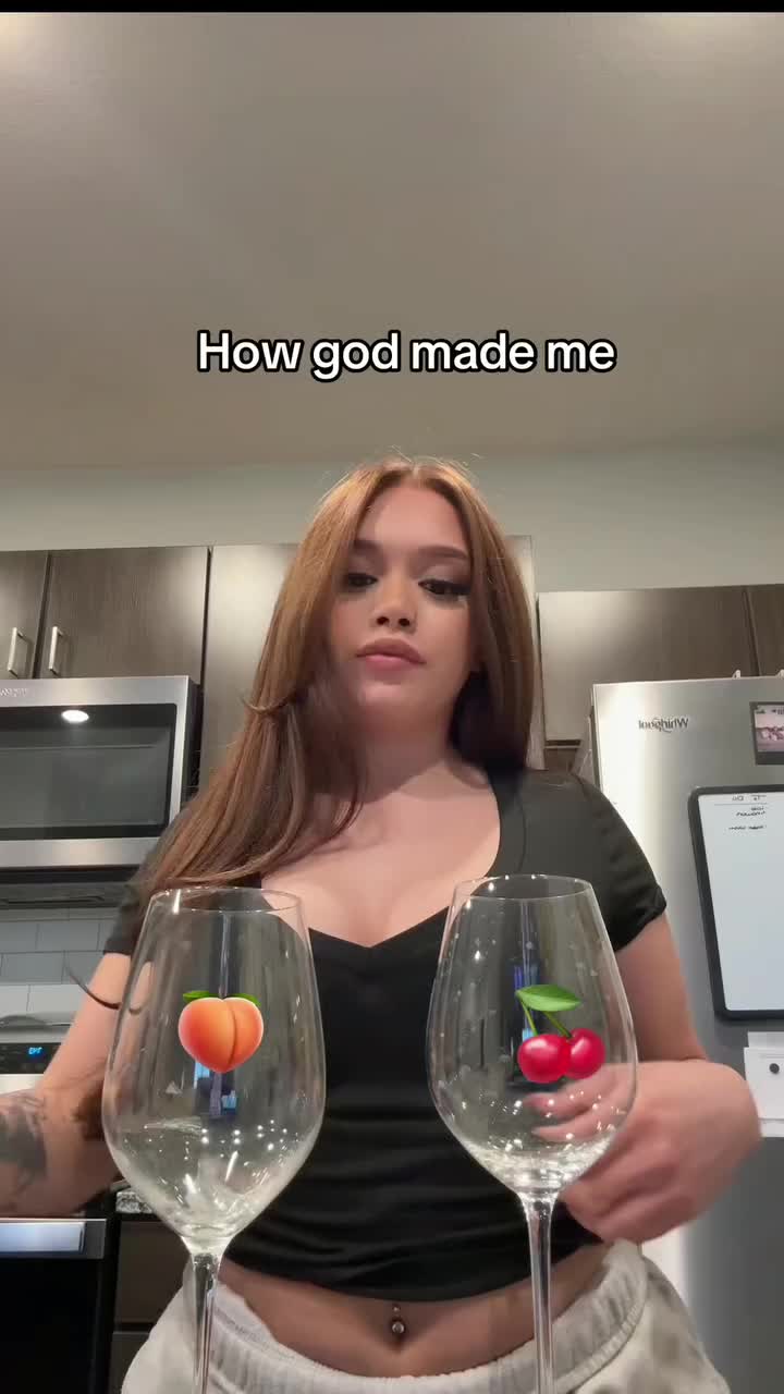 @TheycallmeAmanda