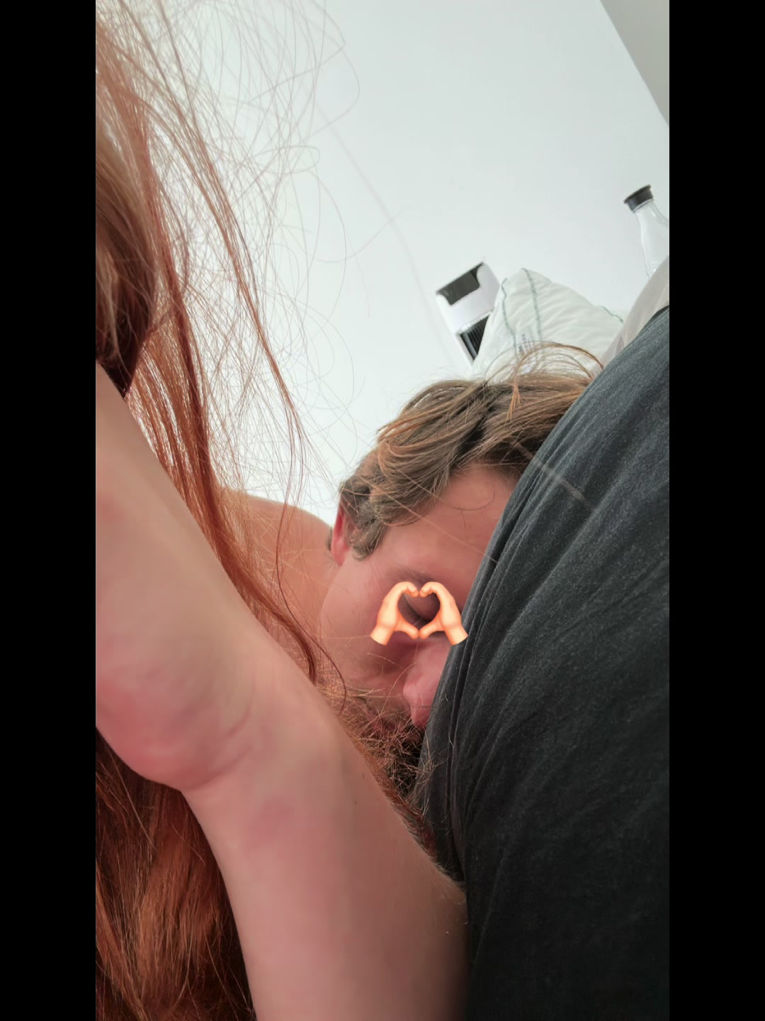 @ronja