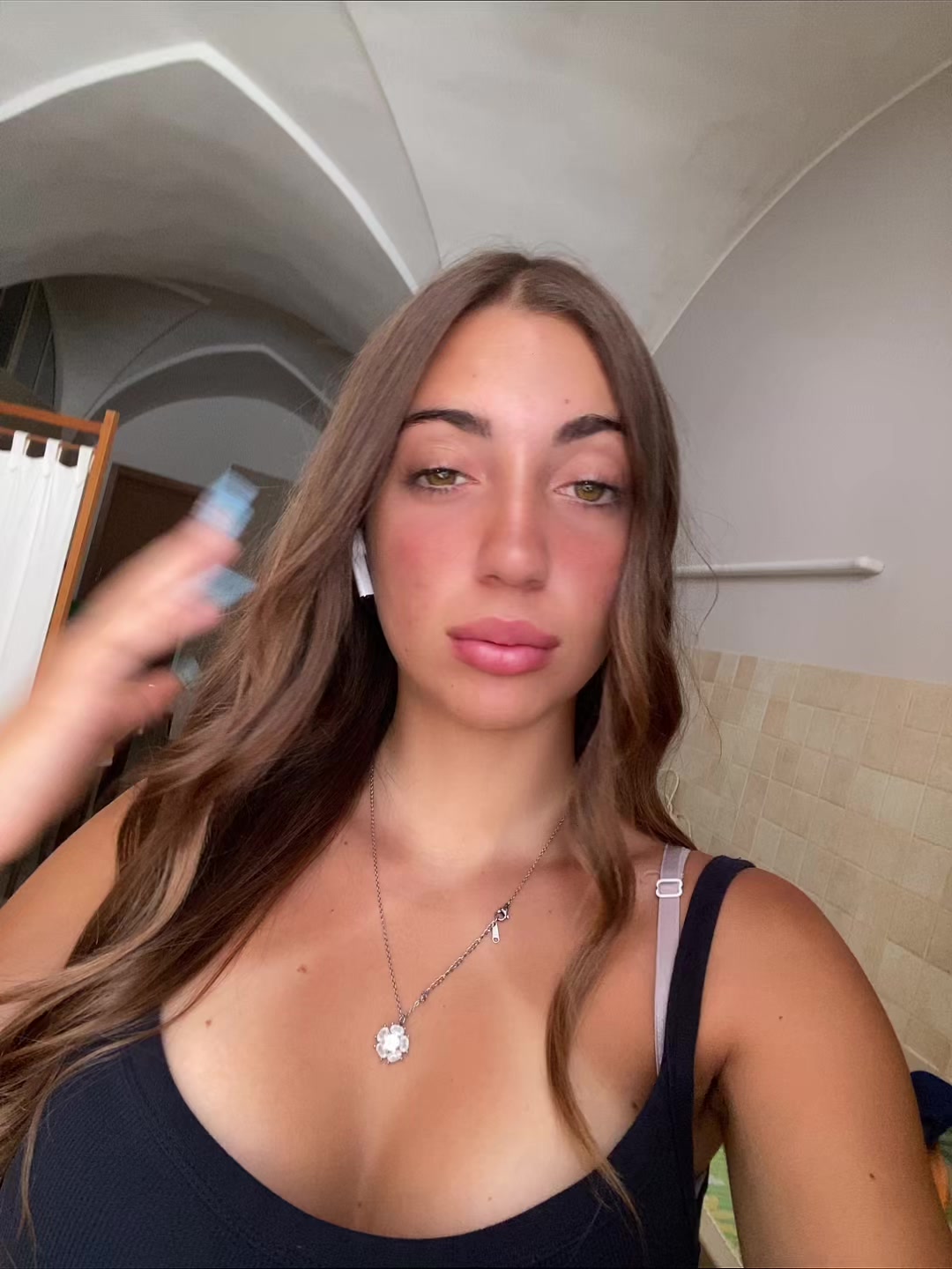 @Asiaostili1234567890
