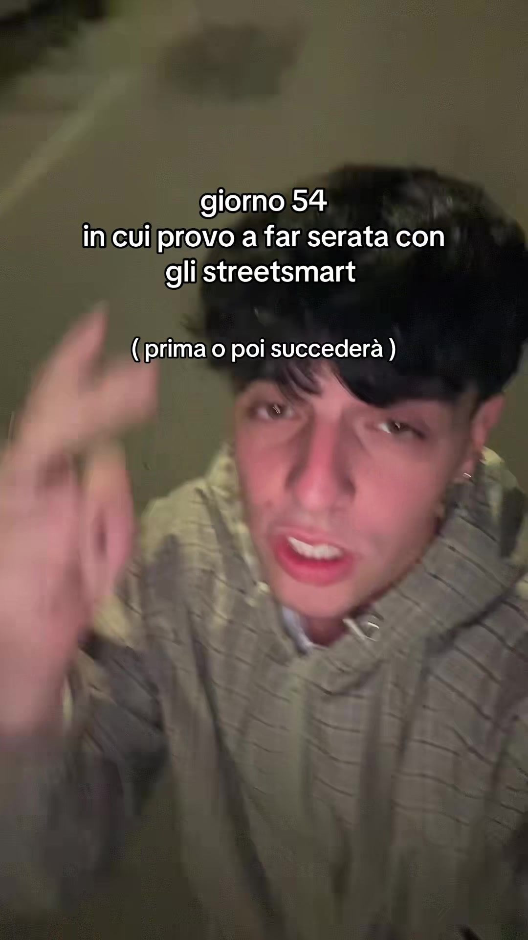@espa