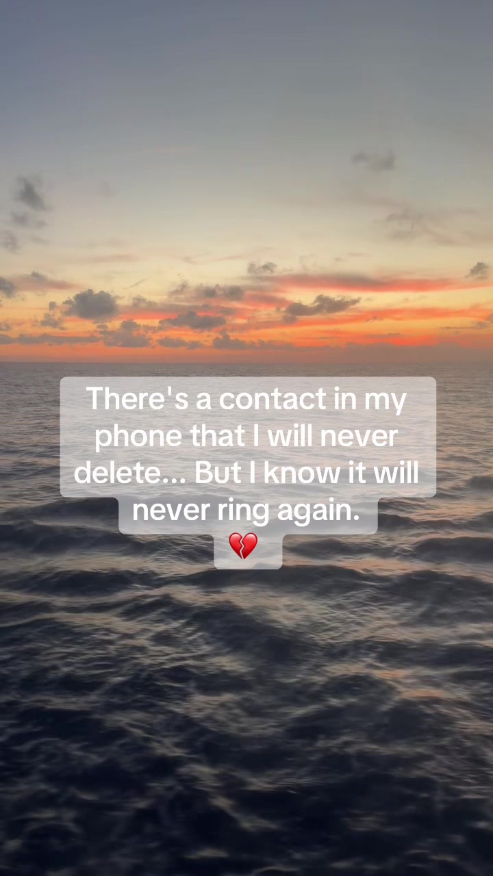 @Krystal Pace