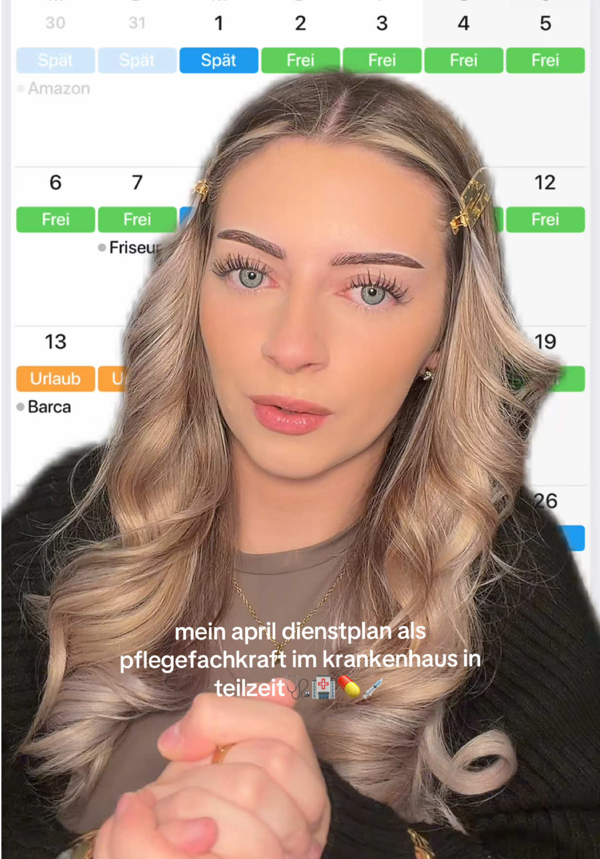 @vika