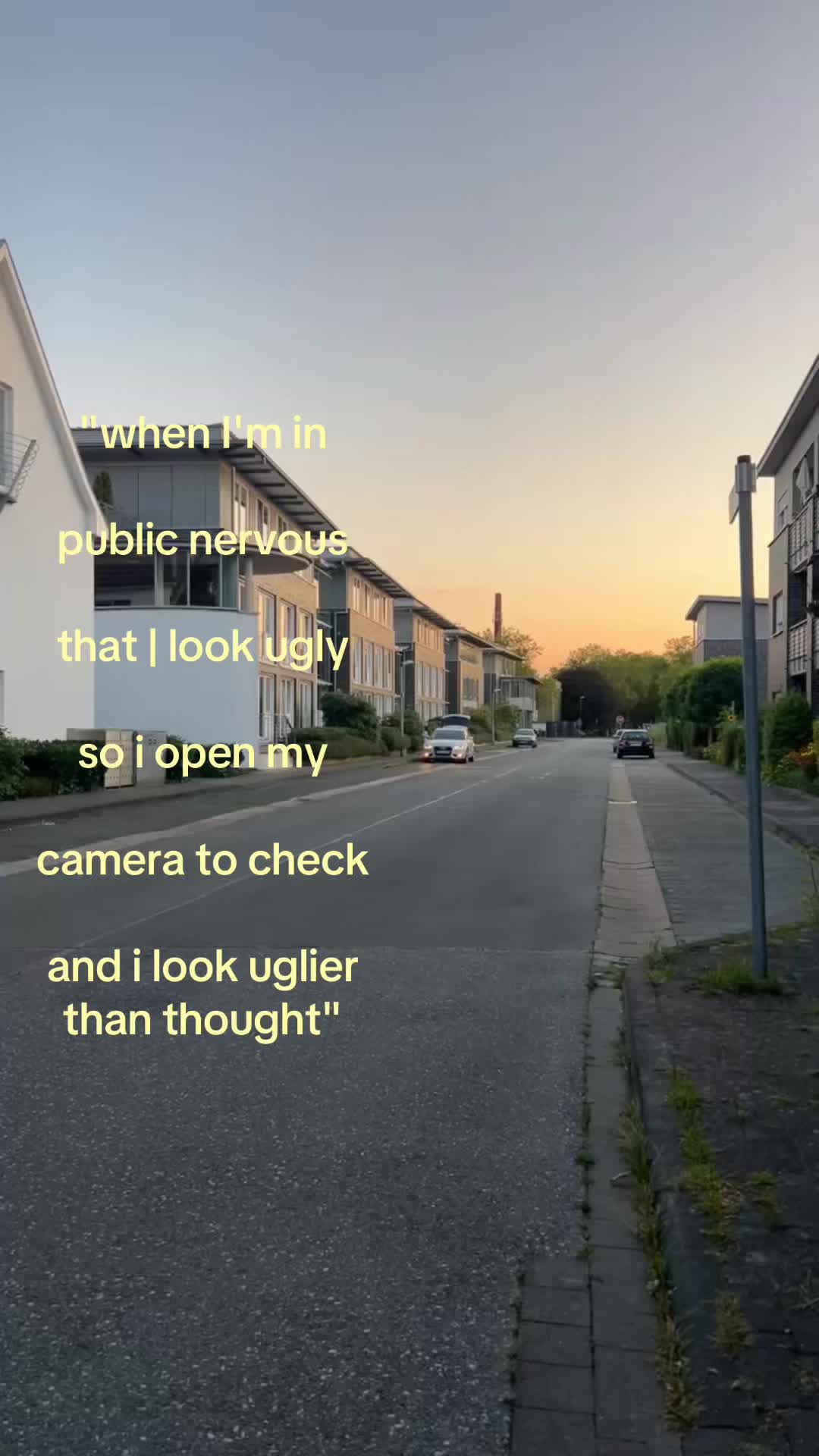 @ᴀʀɪ