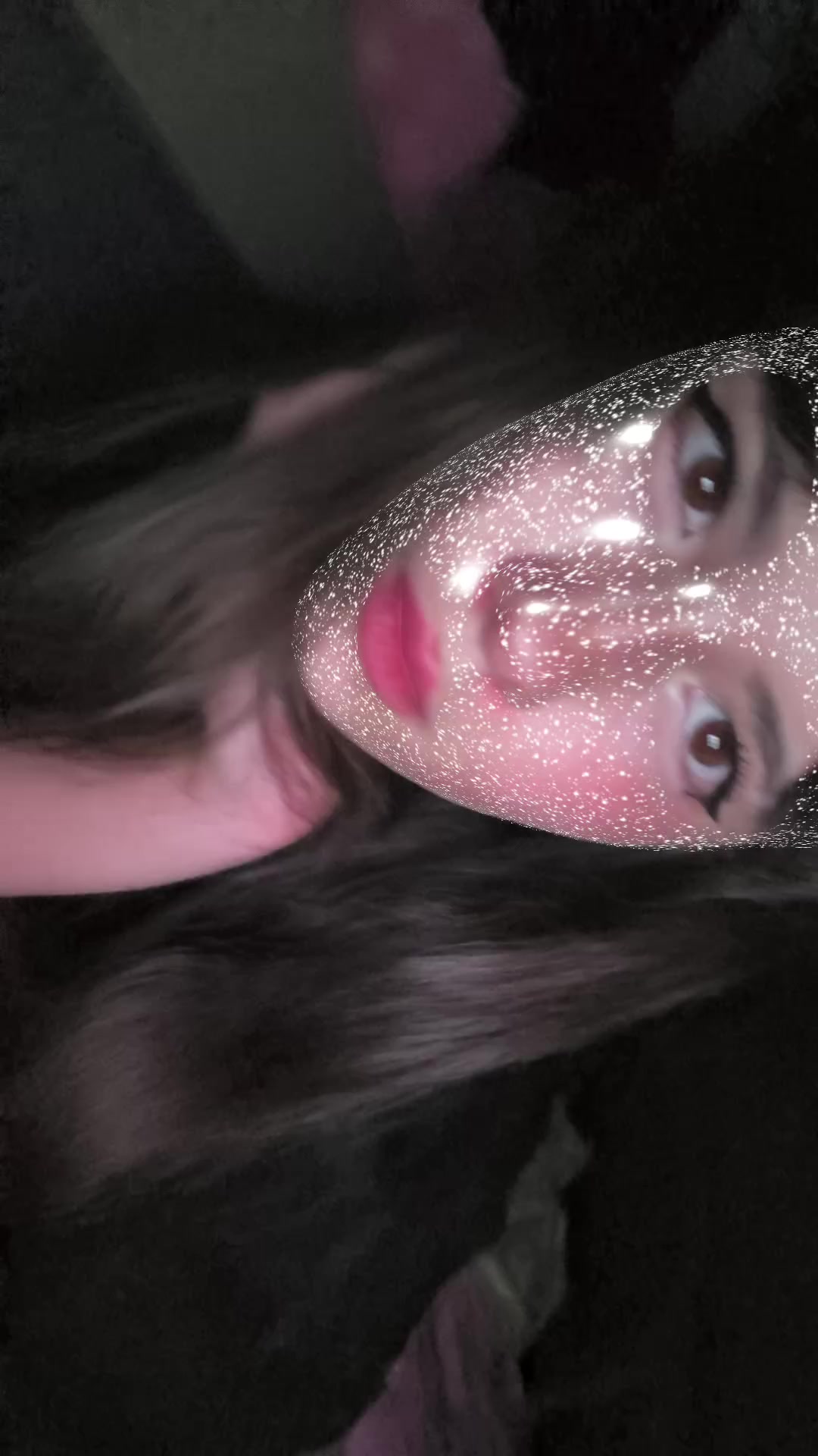 @༘⋆ ⌗ 𝒴𝘰𝘬𝘰 𓍼 . @