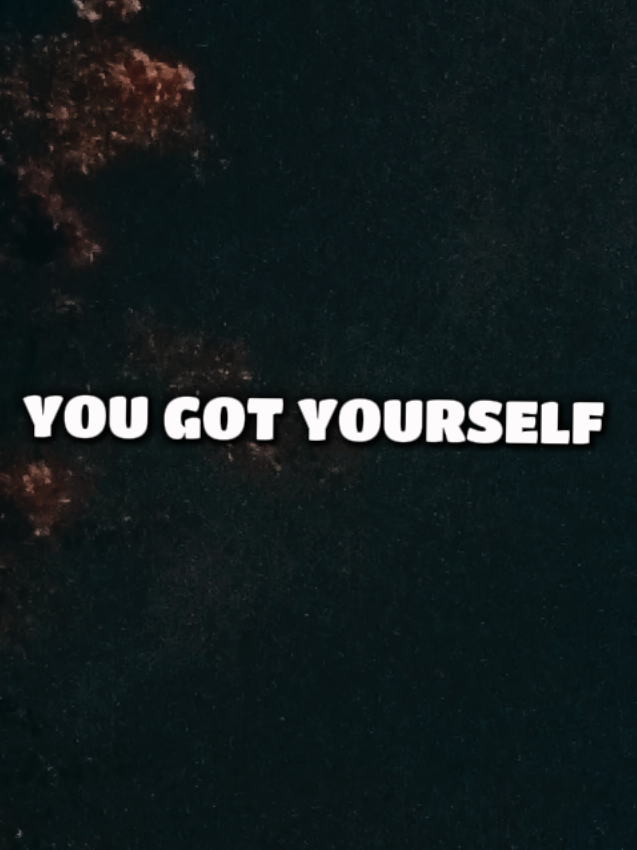 @motivation12
