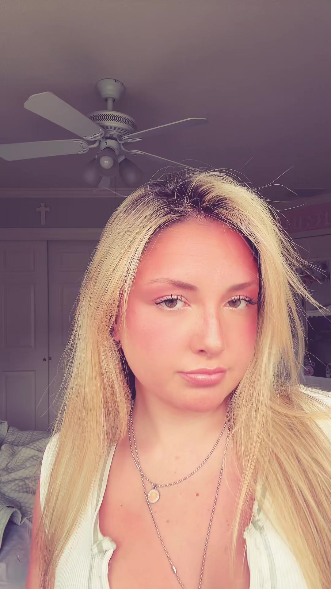 @Juliana😽