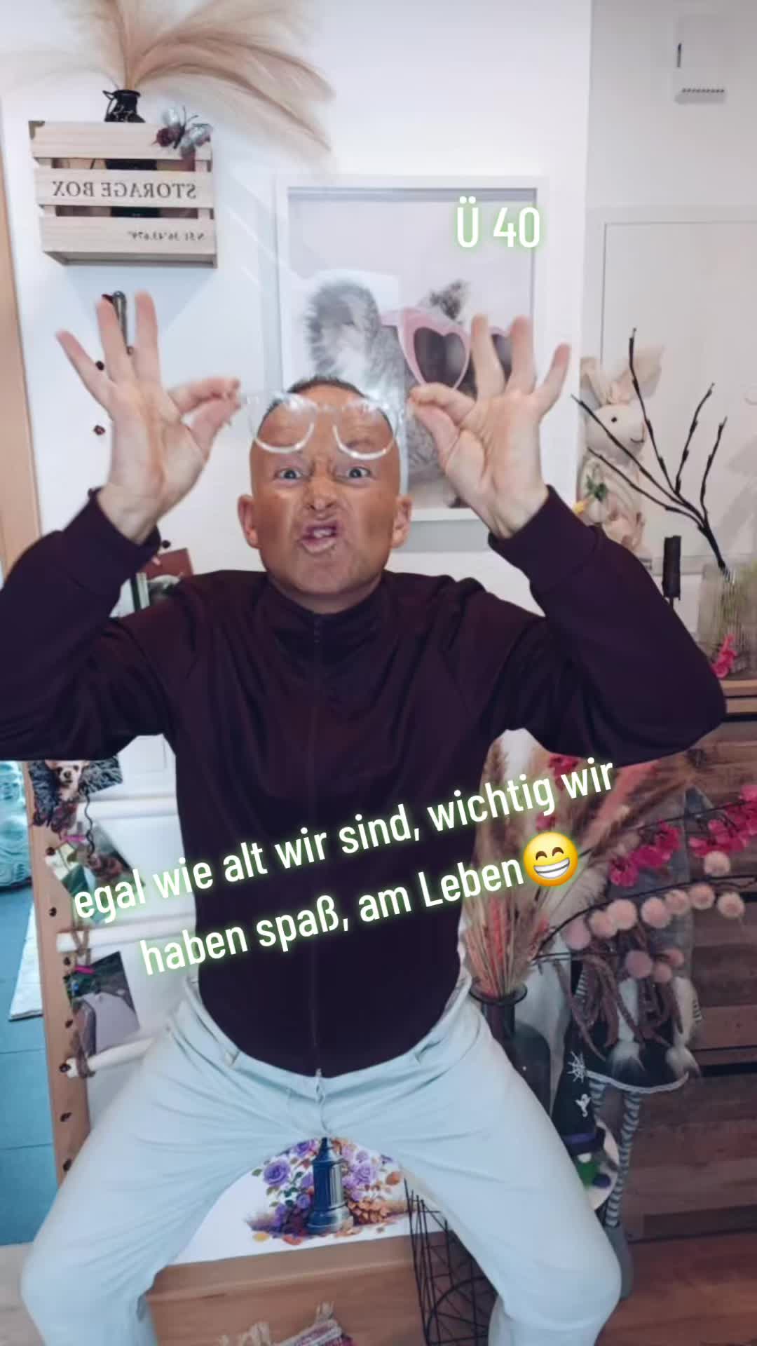 @🩶Mein normal,ist mein normal