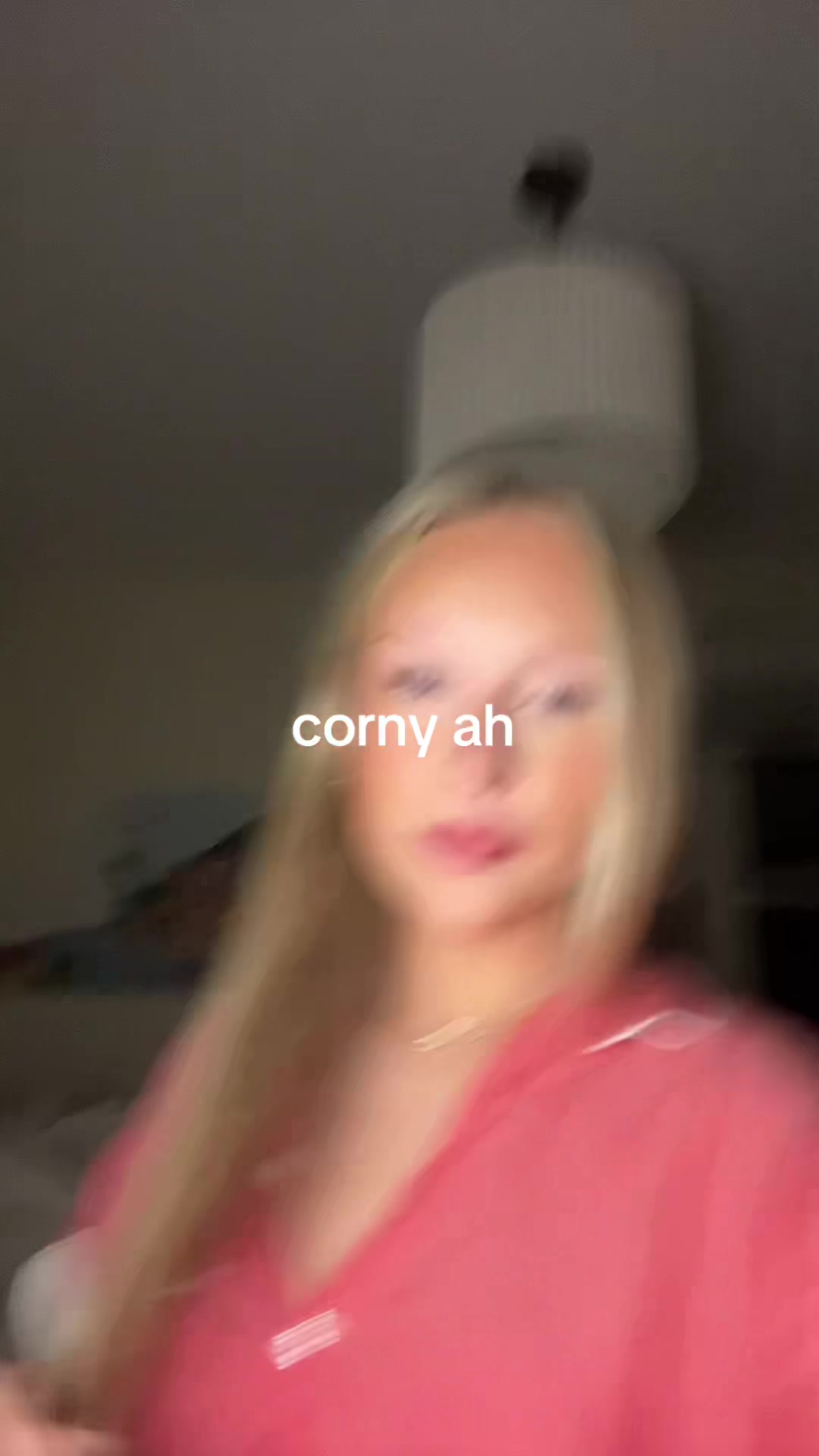 @$@&2:/82@