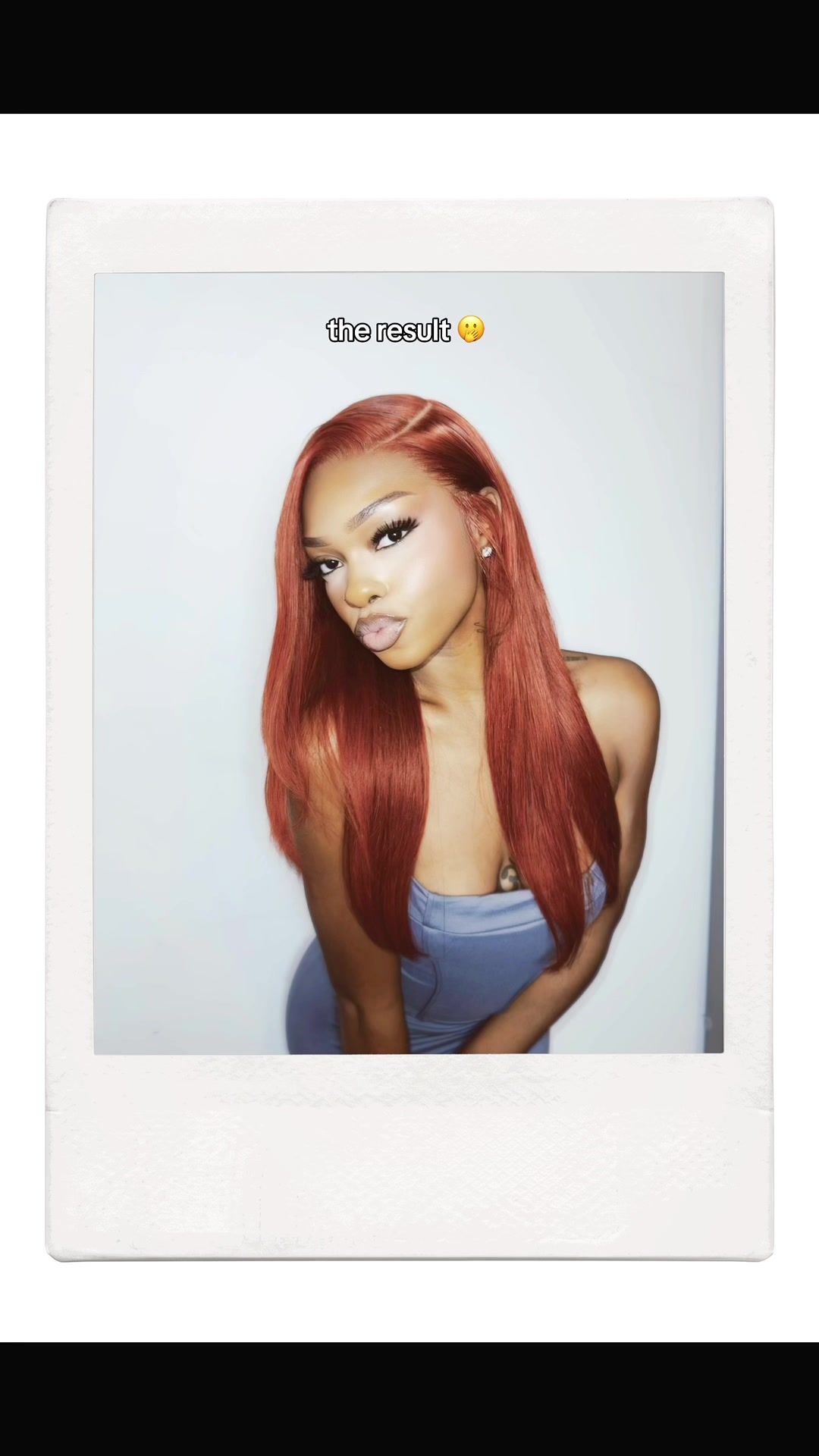 @LuverGirl ❥