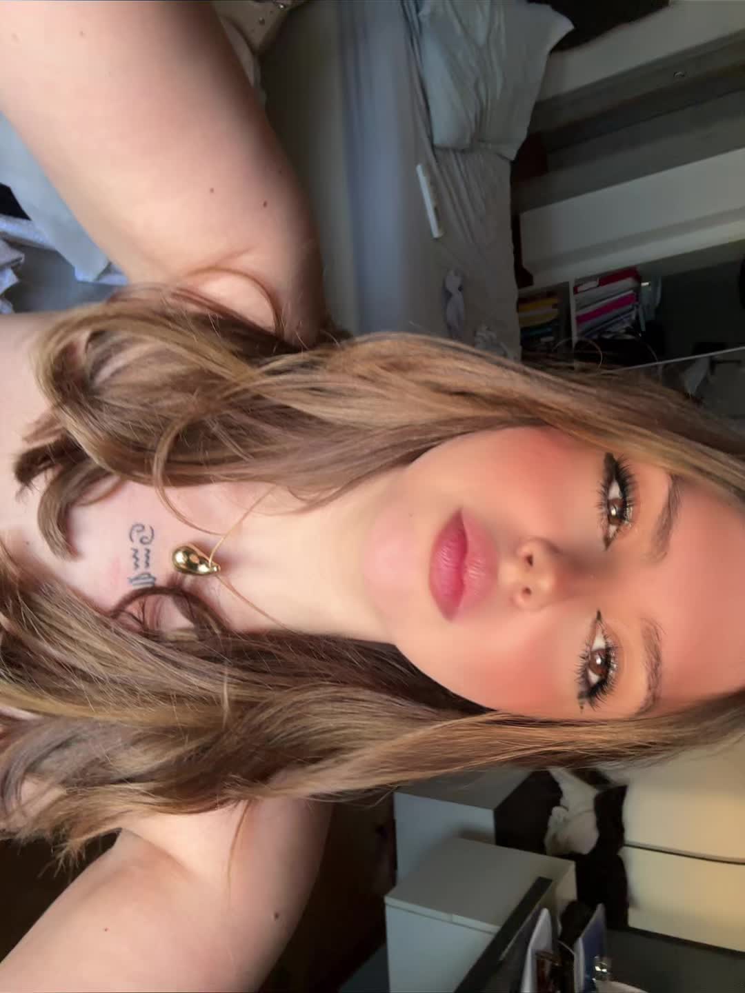 @vittoriavillanova