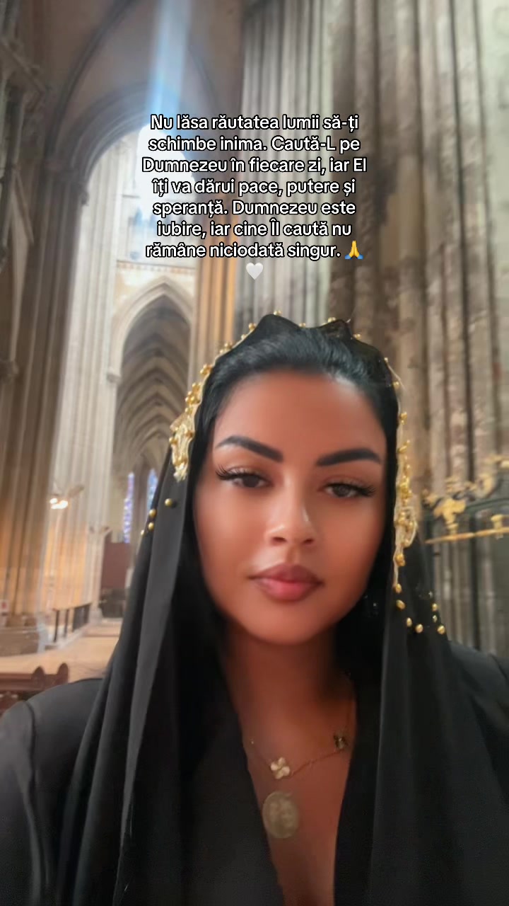 @🤍👑💎Lăcrămioara🤍👑💎