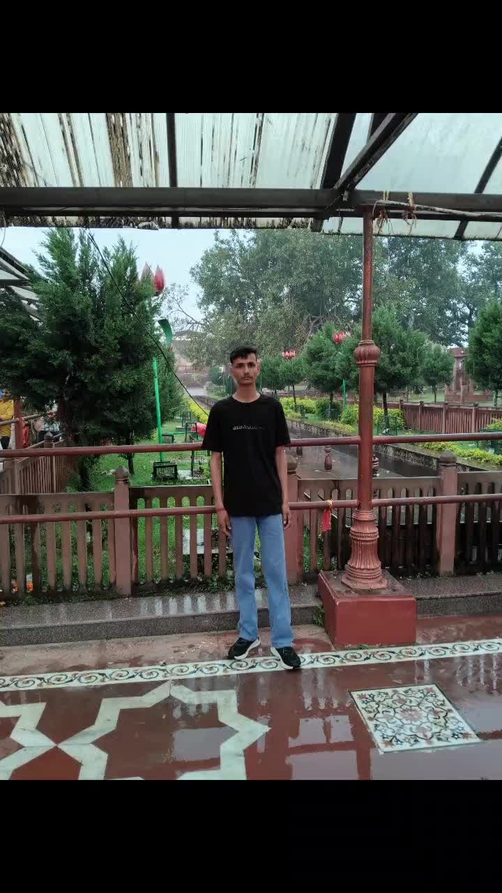 @Keshab Bhatt
