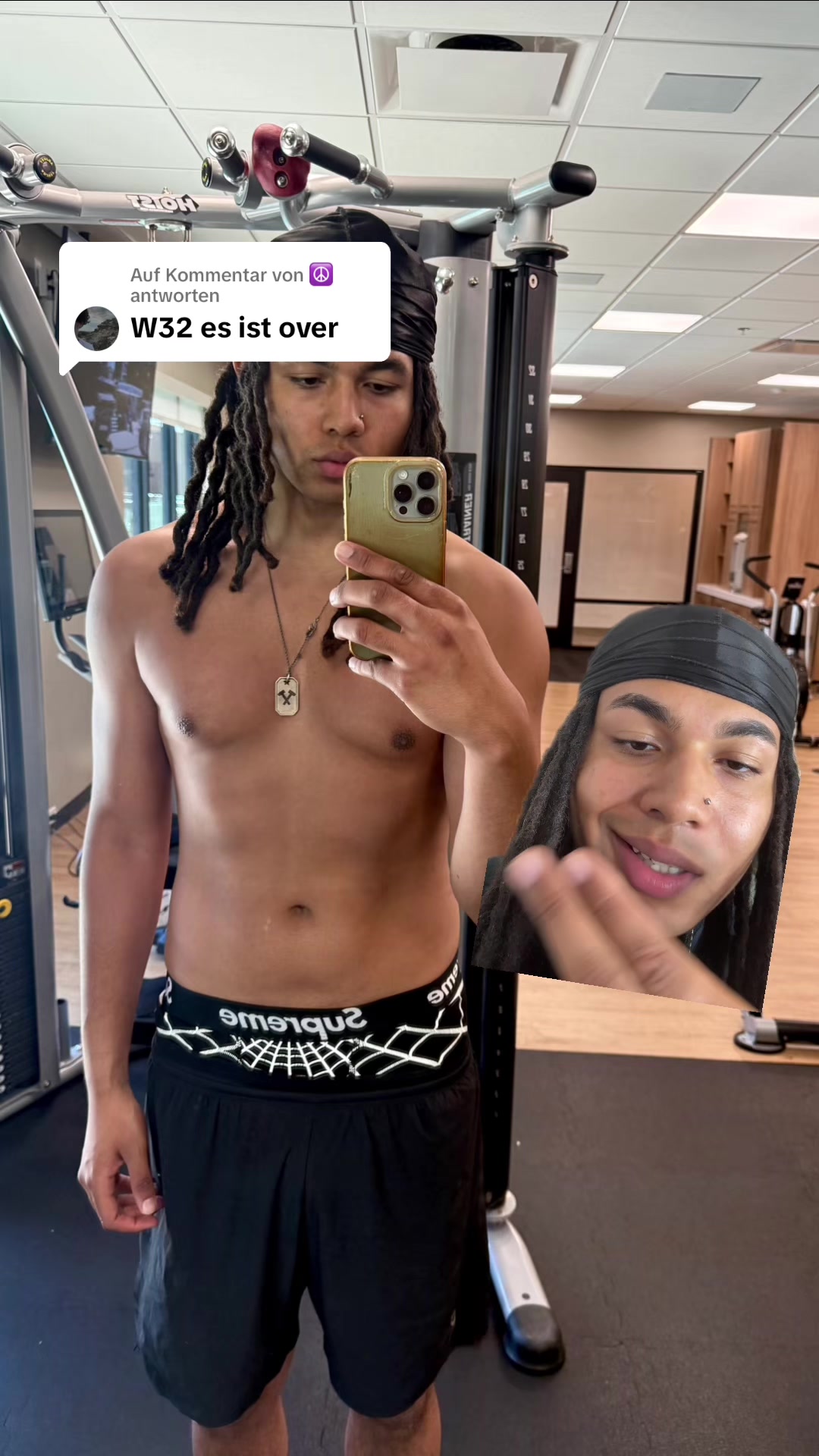 @Poisonedkawasaki