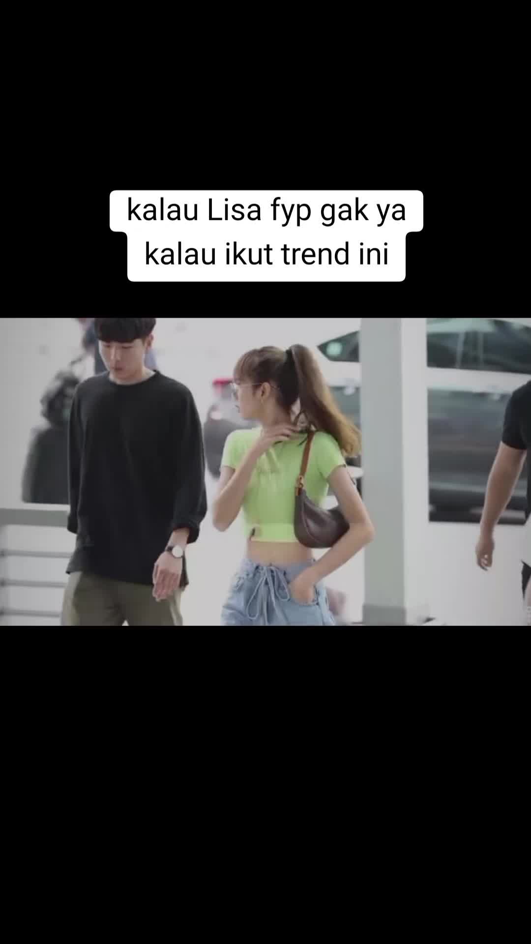 @🇮🇩indonesiaxkorea🇰🇷