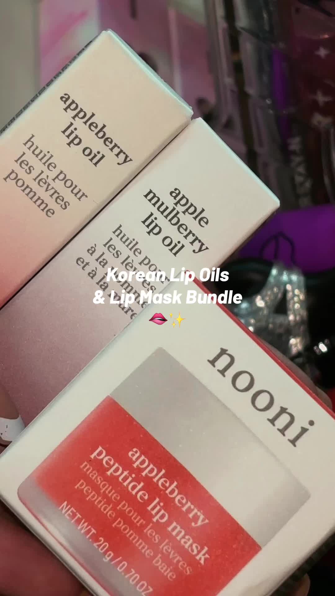 @𝓚𝓪𝓻𝓵𝓪 𝓜𝓲𝓬𝓱𝓮𝓵𝓵𝓮 🦋
