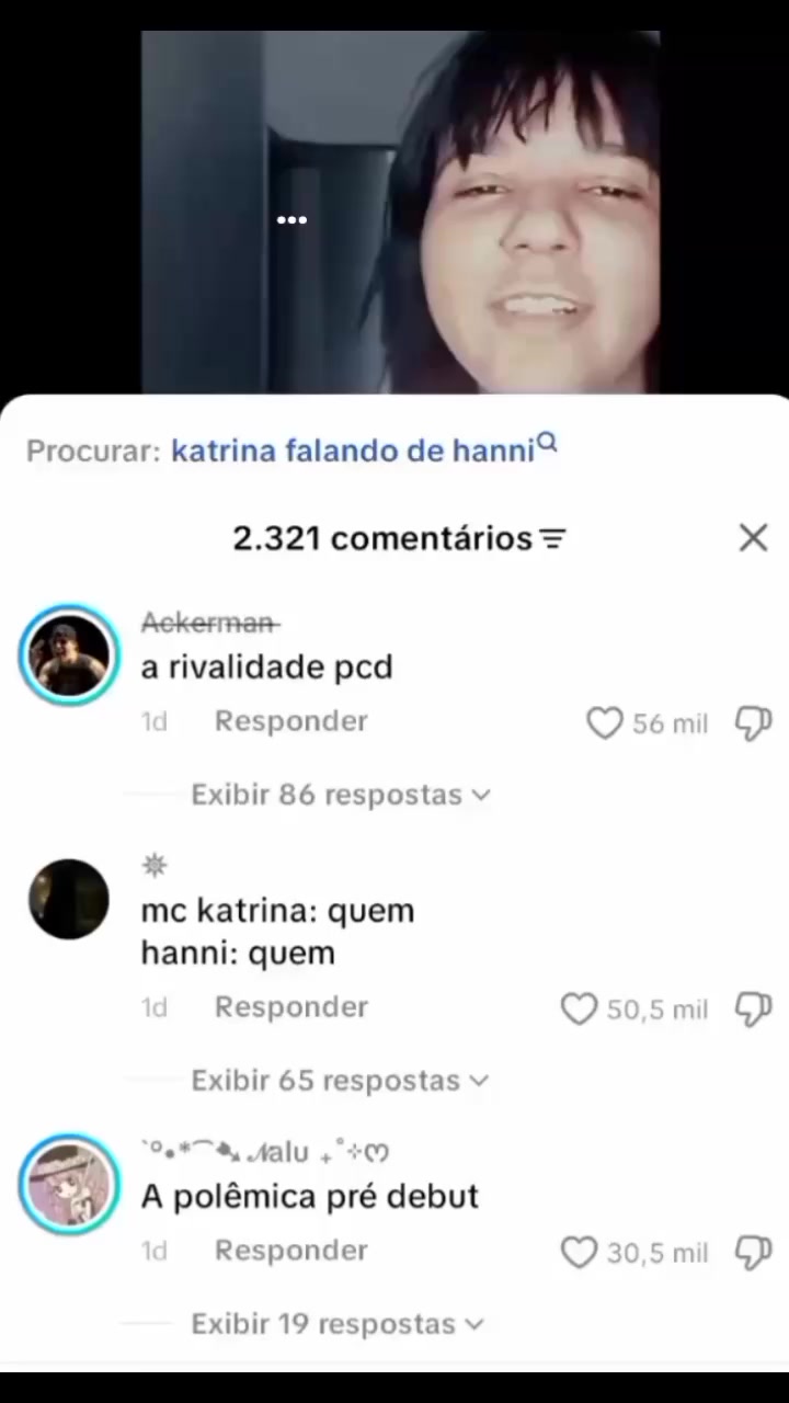 @Marcus Vinicius