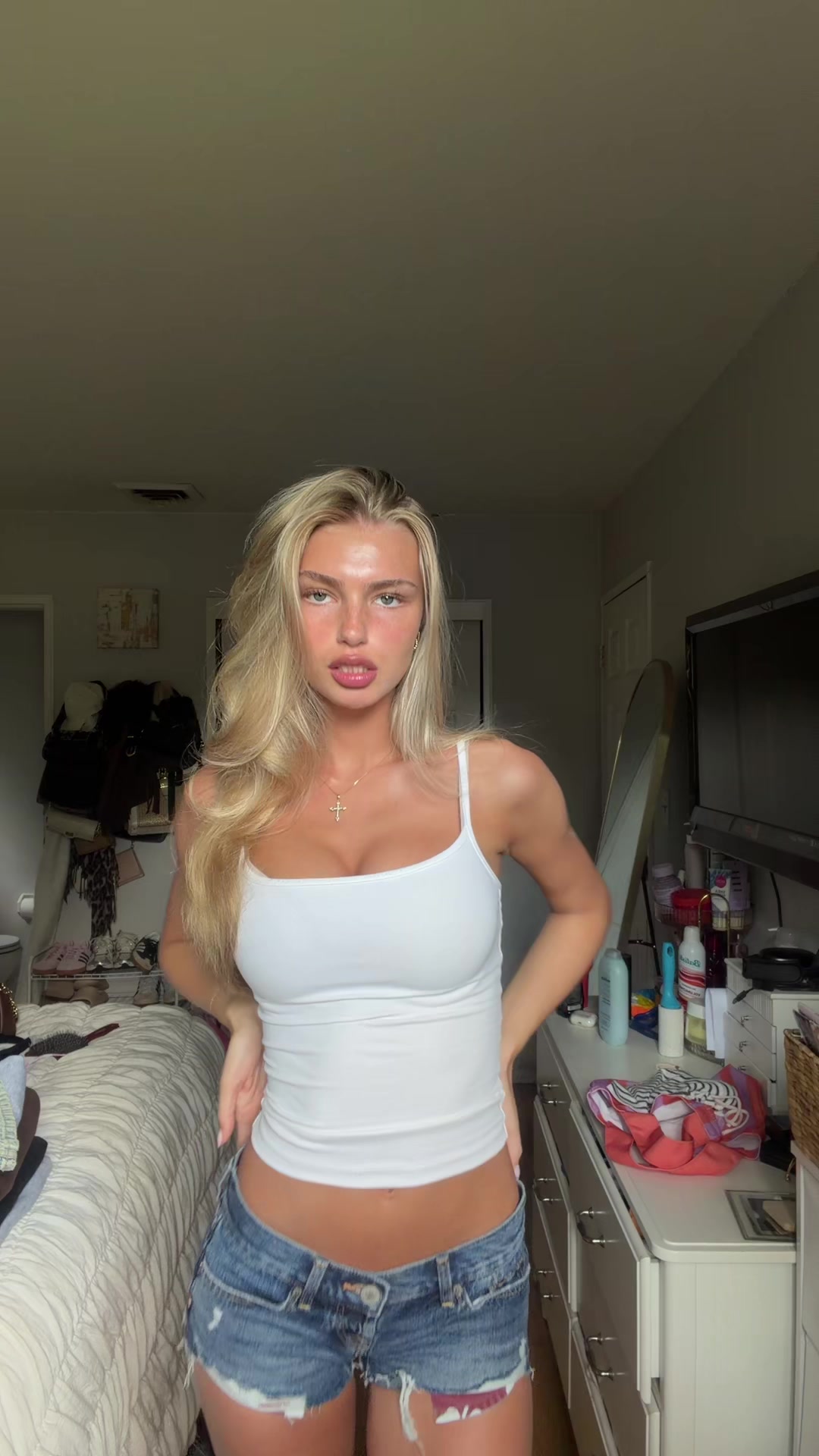 @gia