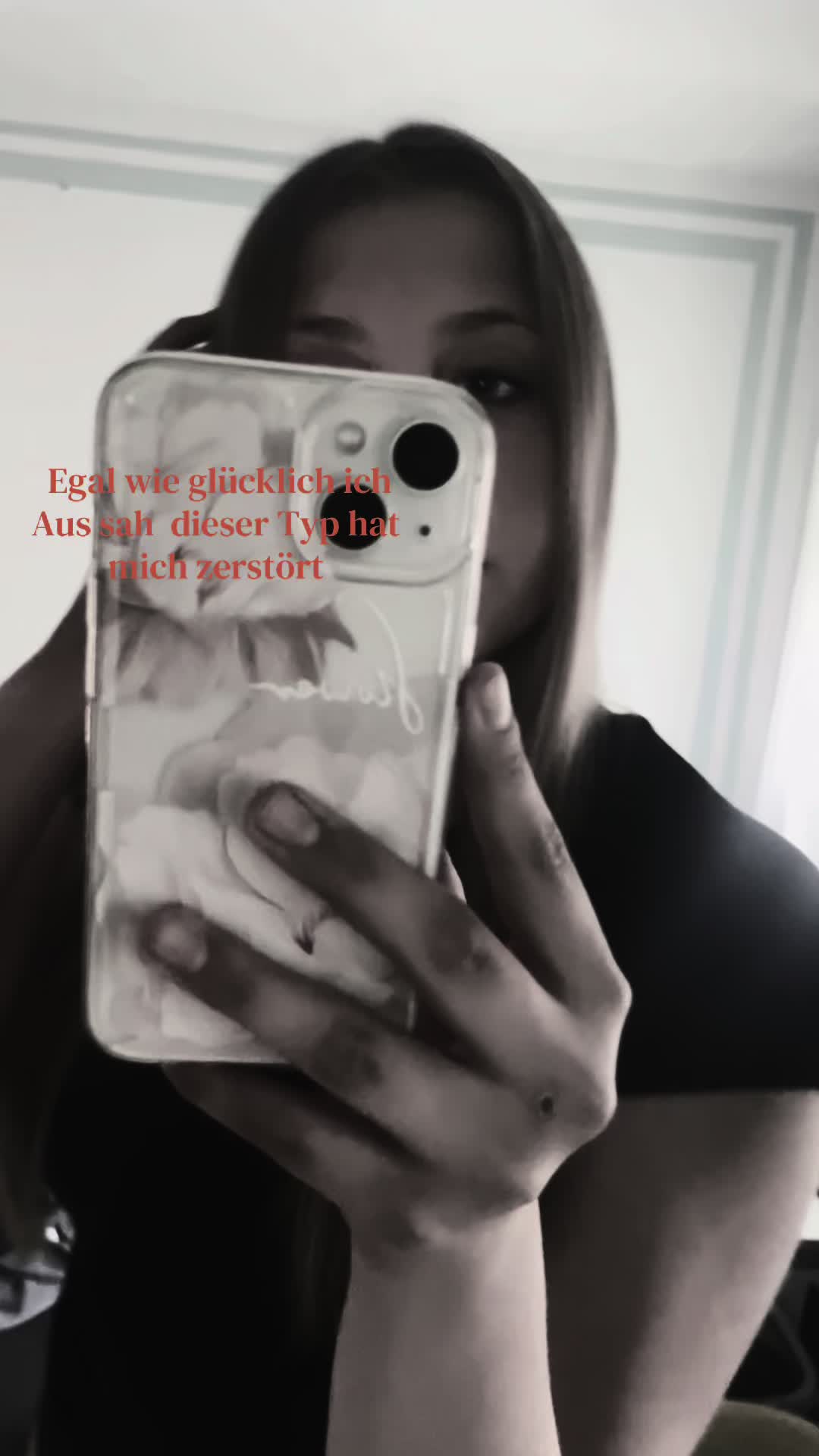 @Emma💫