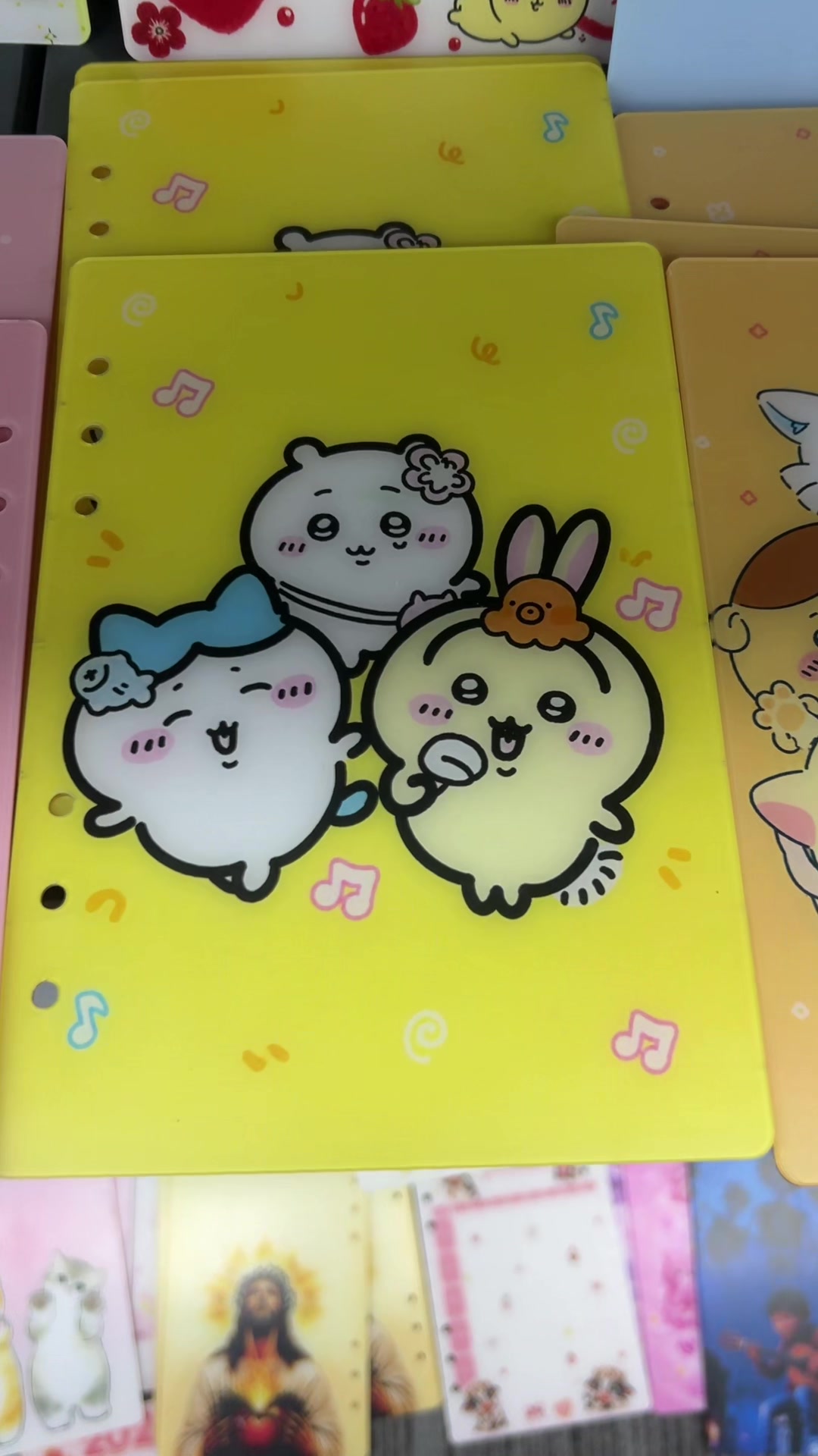 @PuPu Shop-03