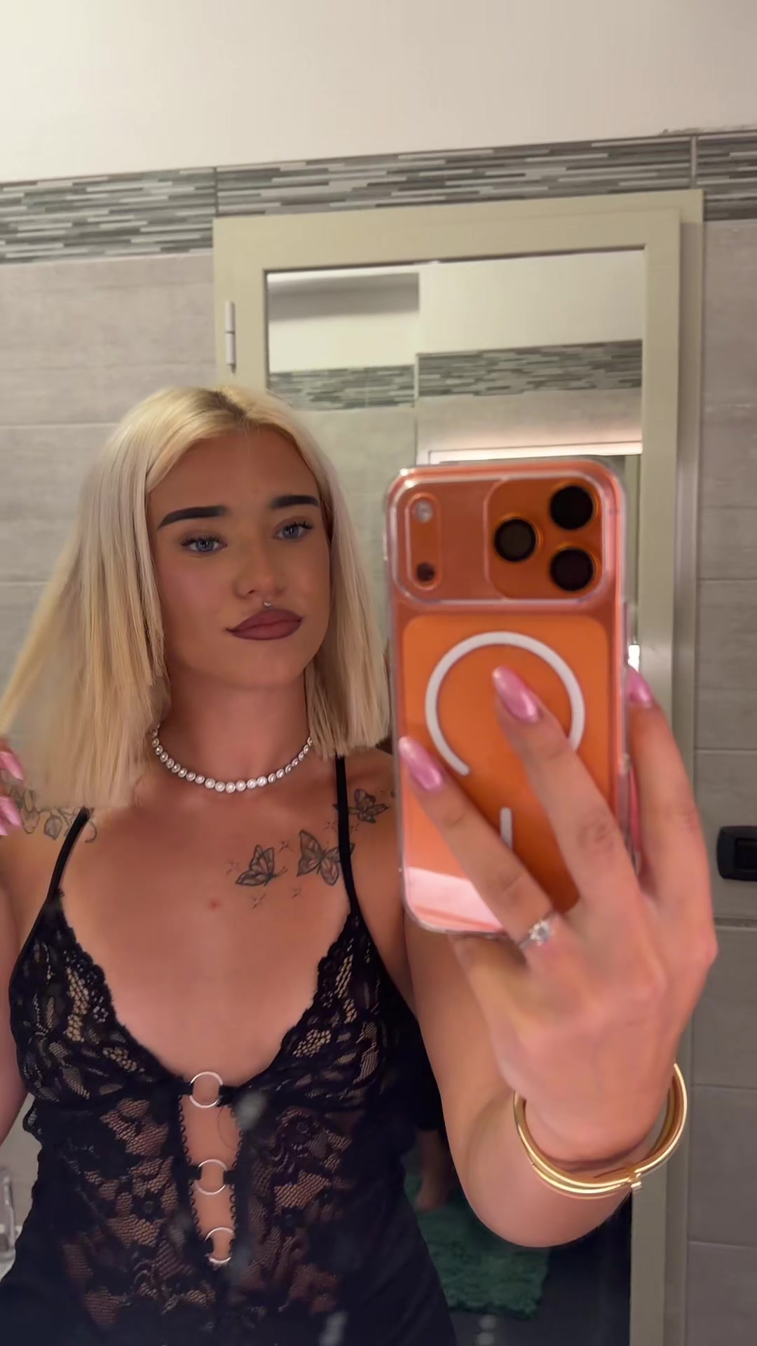 @denisa_pralea