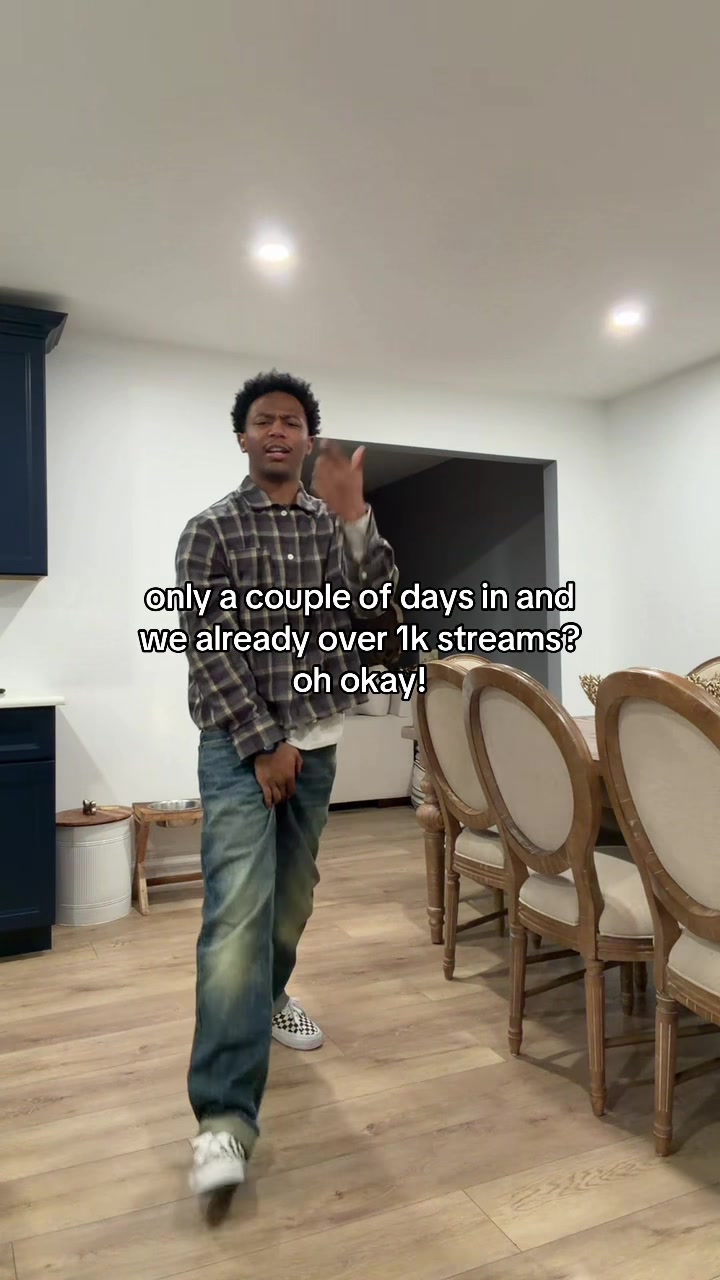 @swavie