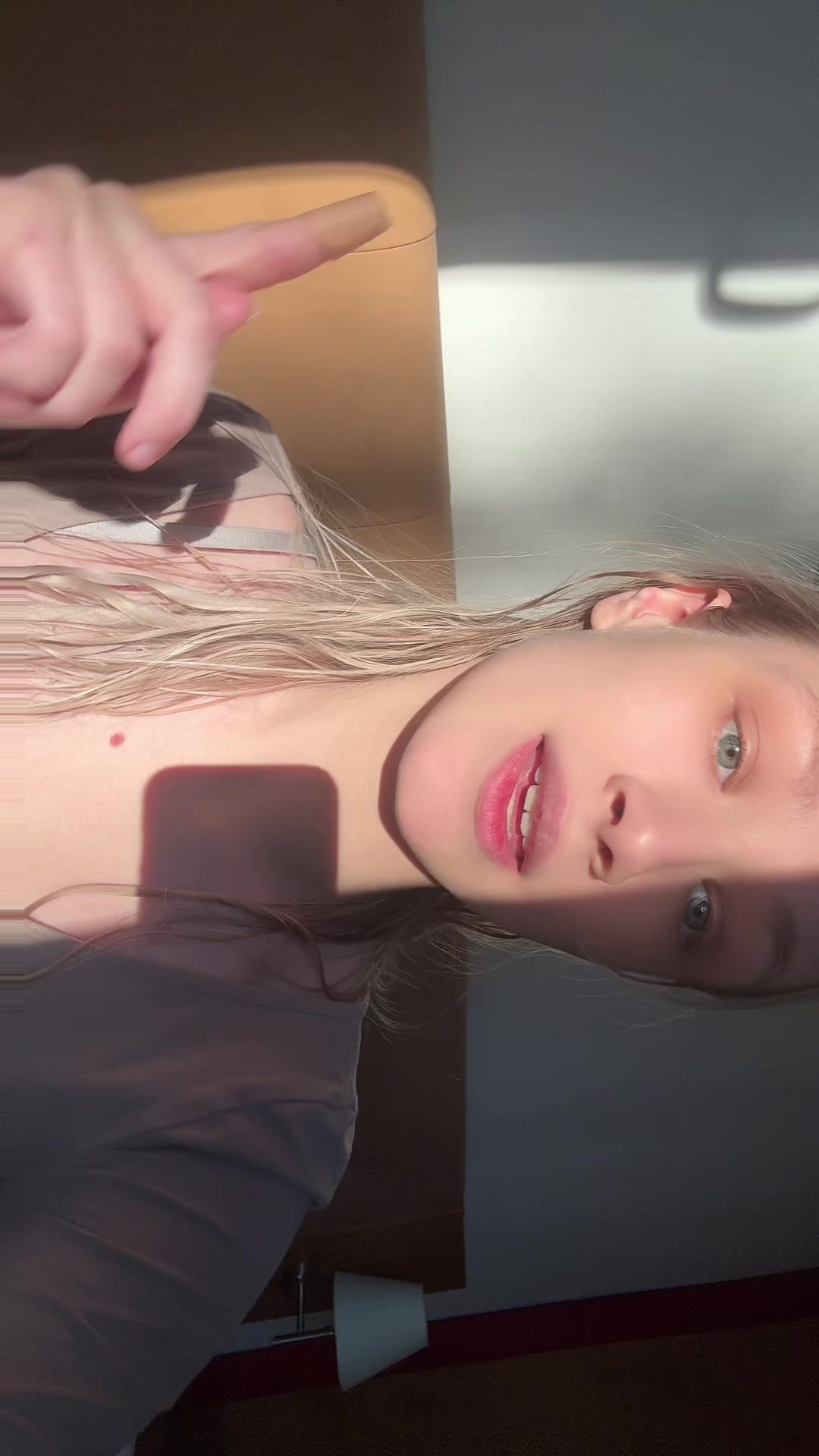 @laura.hst1