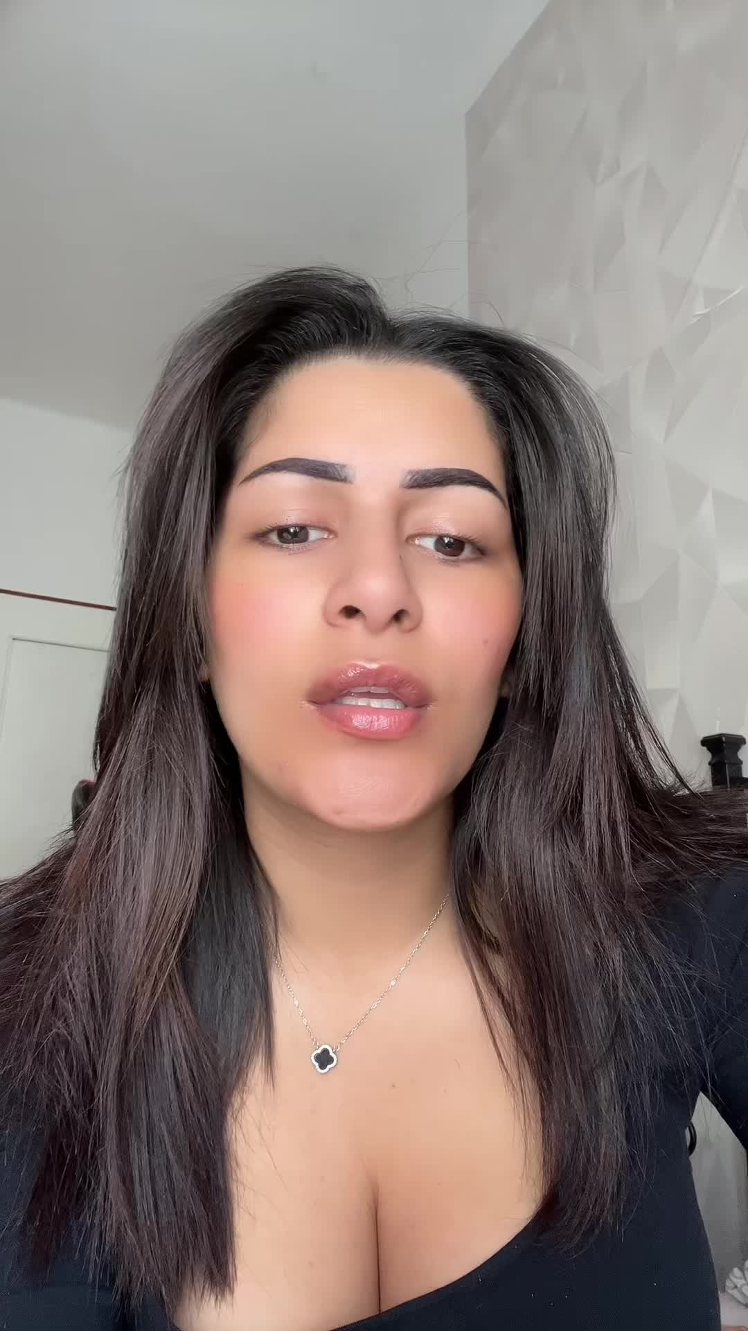 @samiraamellal