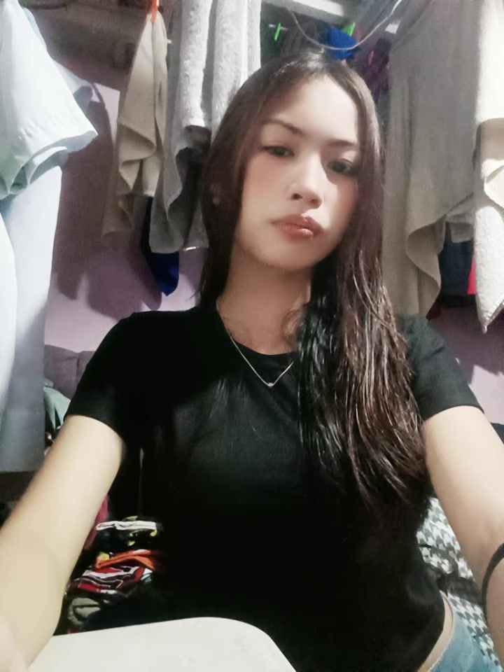 @Kisha Artales