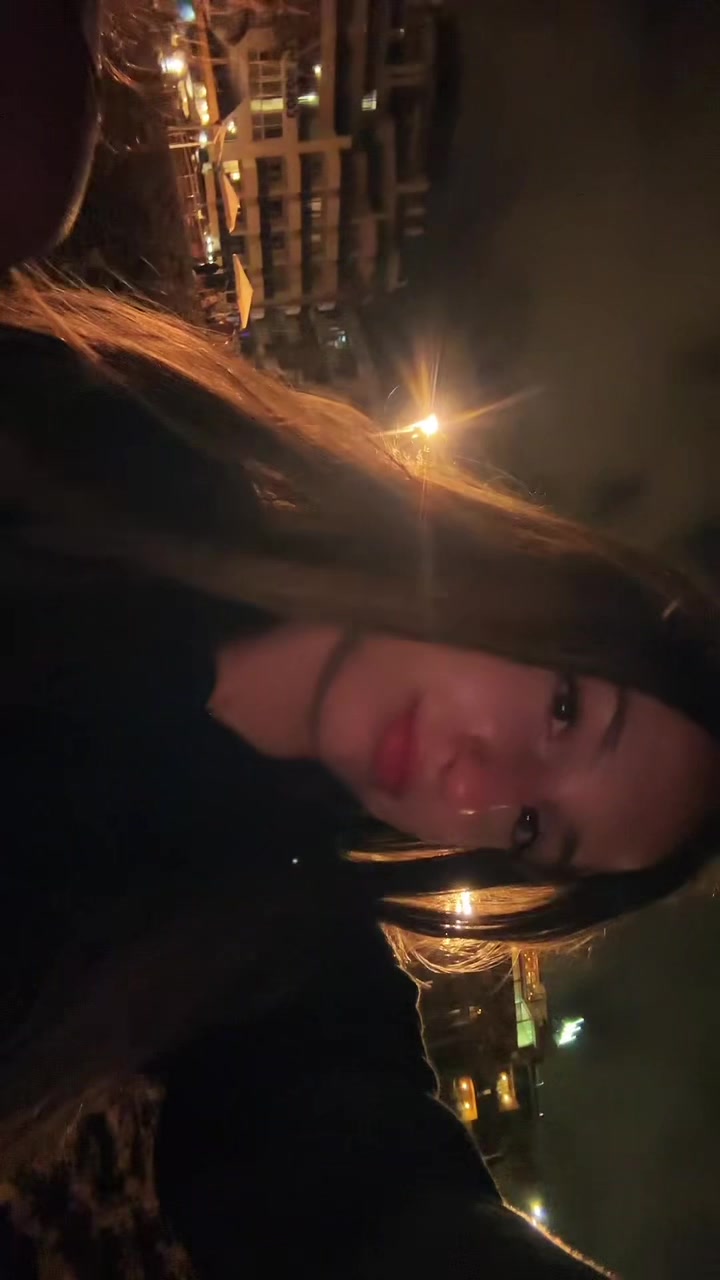 @marzi.etta_