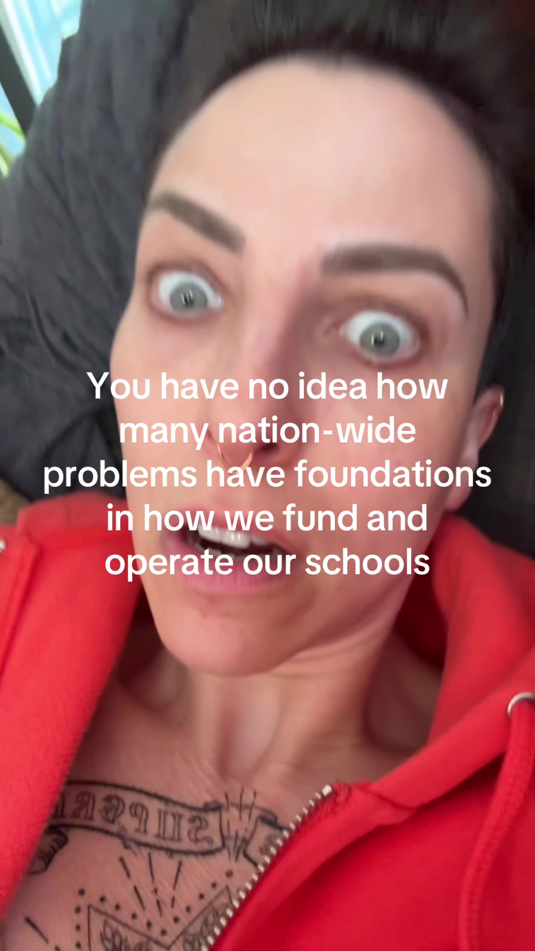 @BeHave Yourself [MA, MS, BCBA]