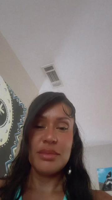 @Ruthie Skye