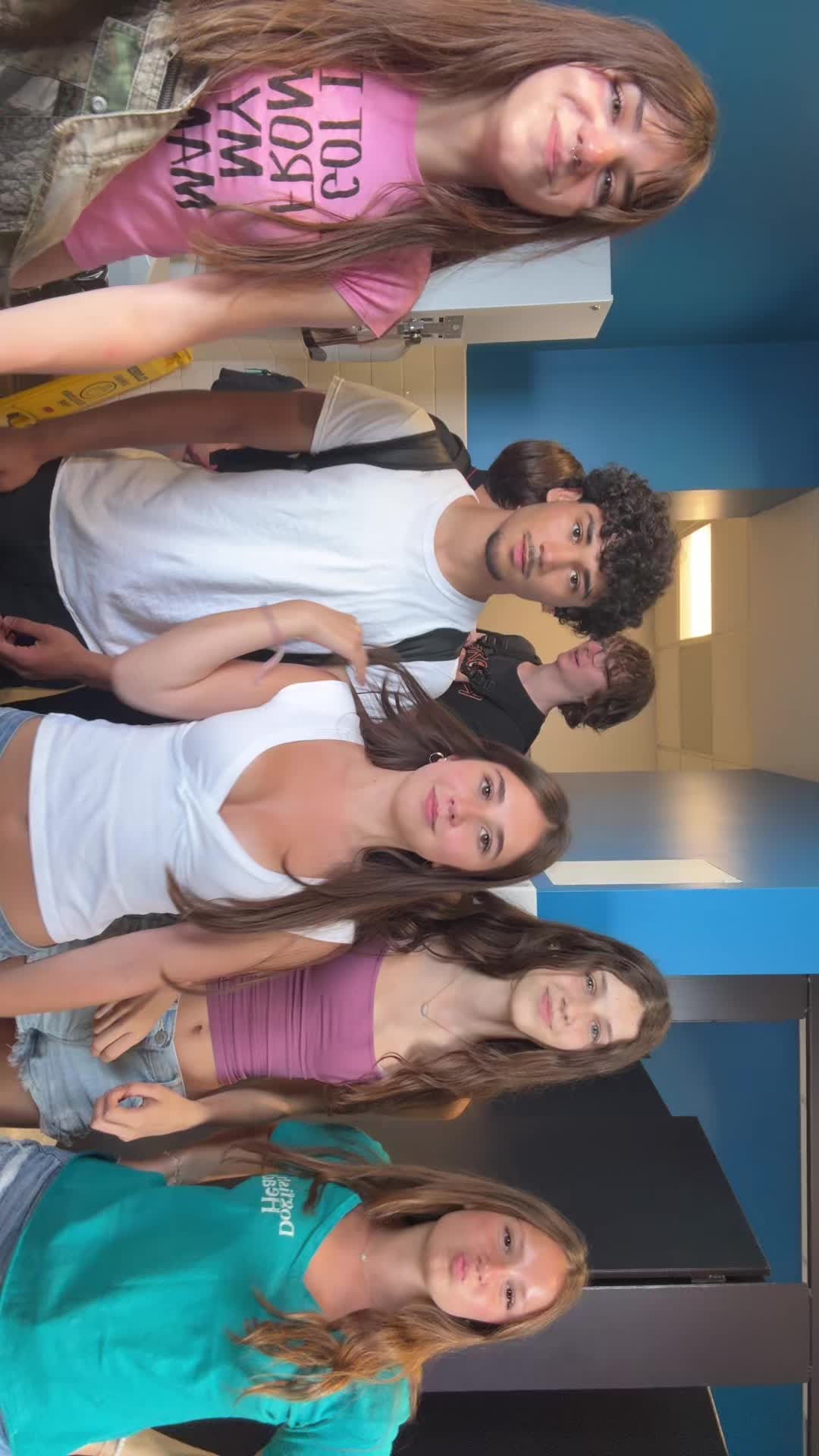 @dahlia2