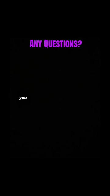 @Ʉ₦Ⱨł₦₲ɆĐ ₣Ʉ₵₭ɆⱤɎ
