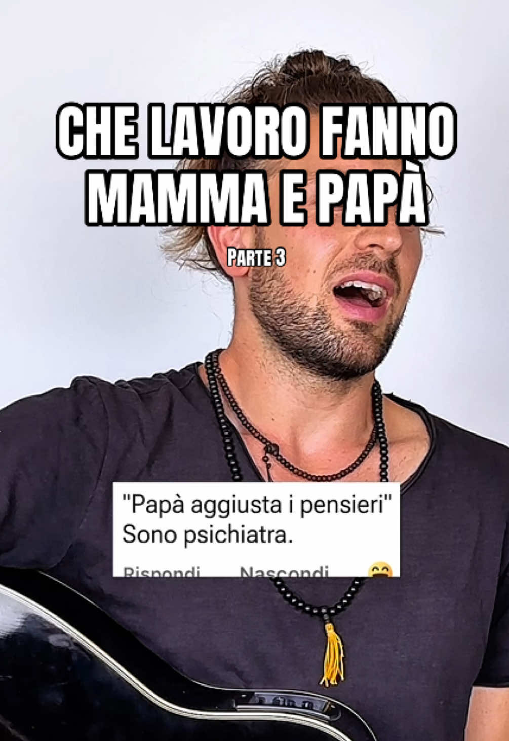 @Nicolas Rossetti