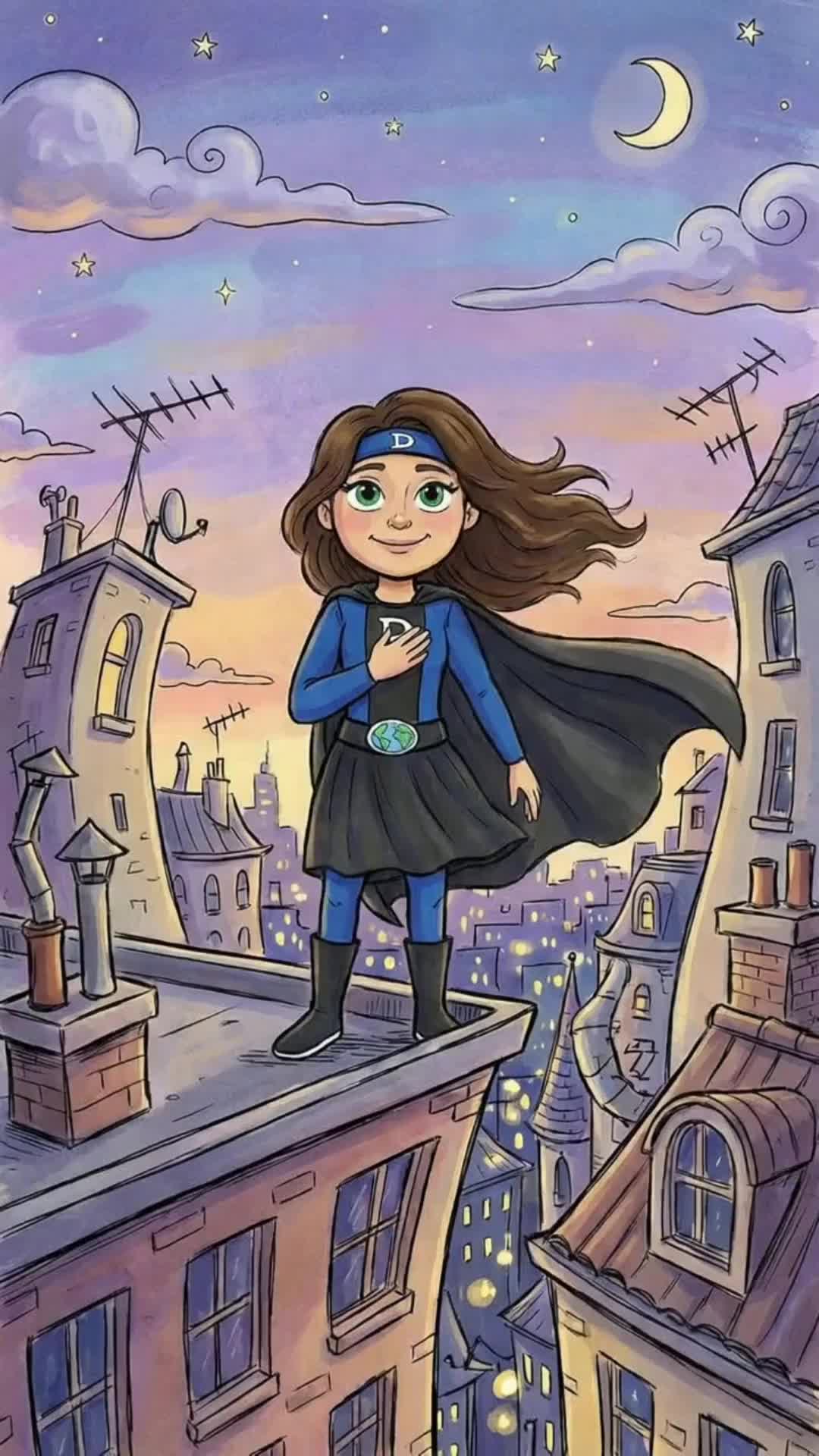 @superdyslalia