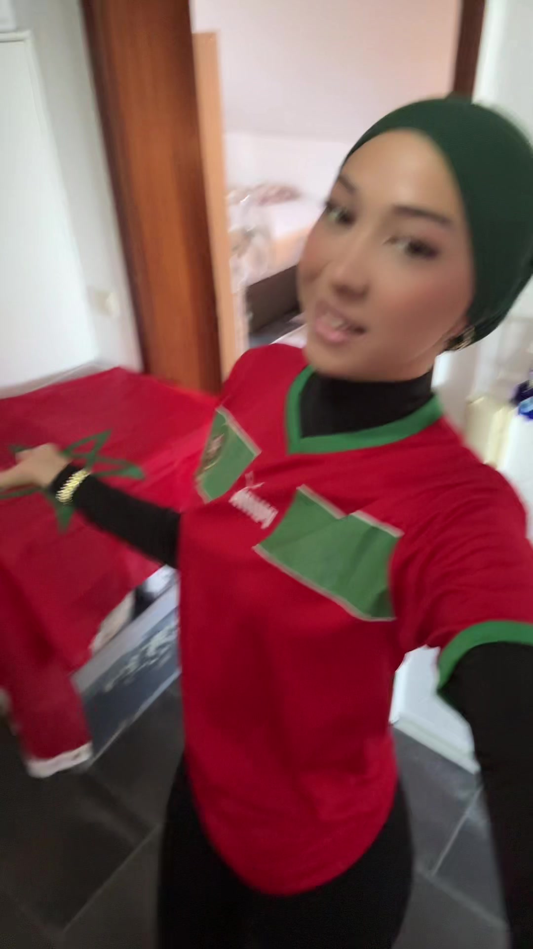 @Miryam🇲🇦