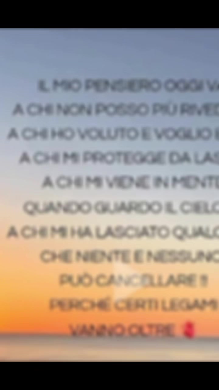 @Veronica Crocco