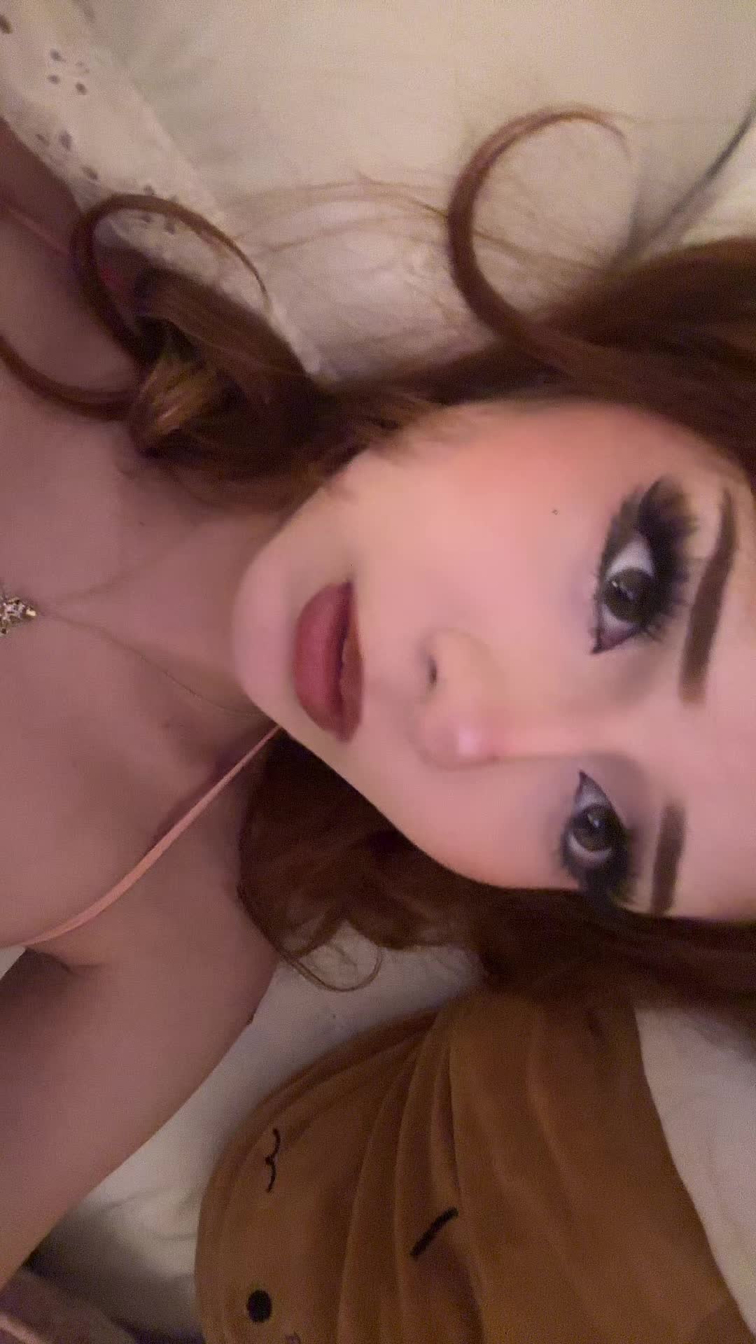 @audreymarie
