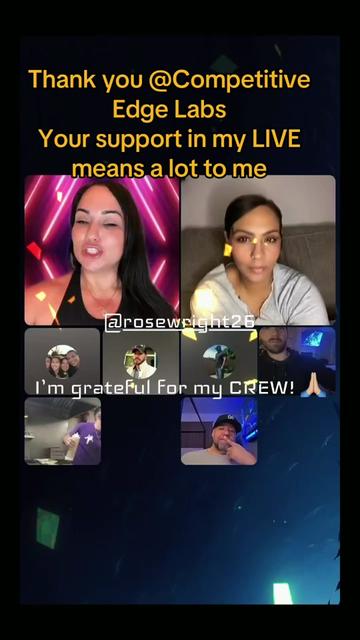 @flygirl_l16